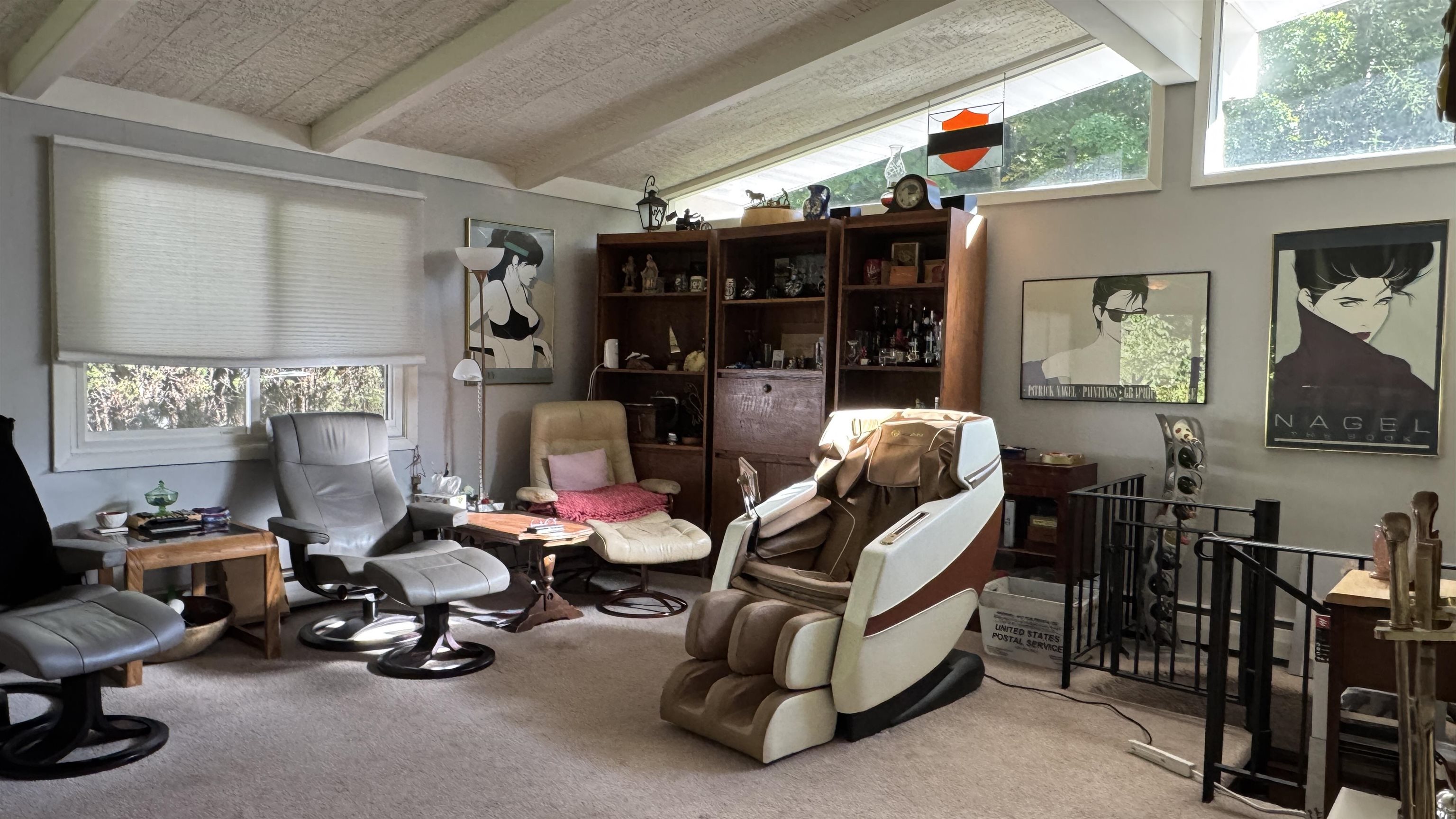1010 BIRD STREET, Wausau, Wisconsin 54403, 3 Bedrooms Bedrooms, ,2 BathroomsBathrooms,Residential,For Sale,1010 BIRD STREET,22604762