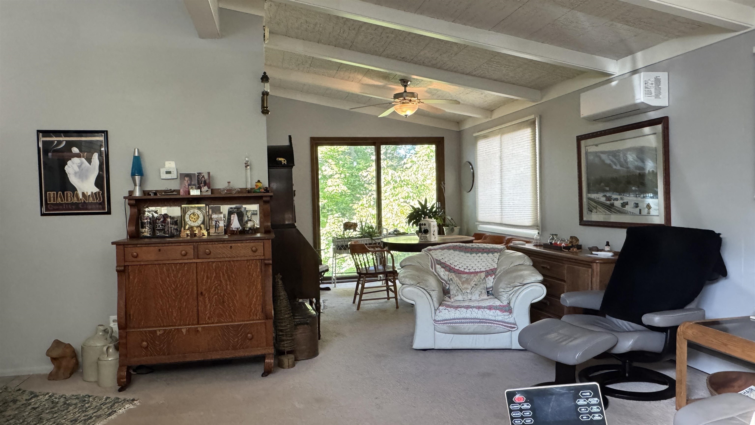 1010 BIRD STREET, Wausau, Wisconsin 54403, 3 Bedrooms Bedrooms, ,2 BathroomsBathrooms,Residential,For Sale,1010 BIRD STREET,22604762