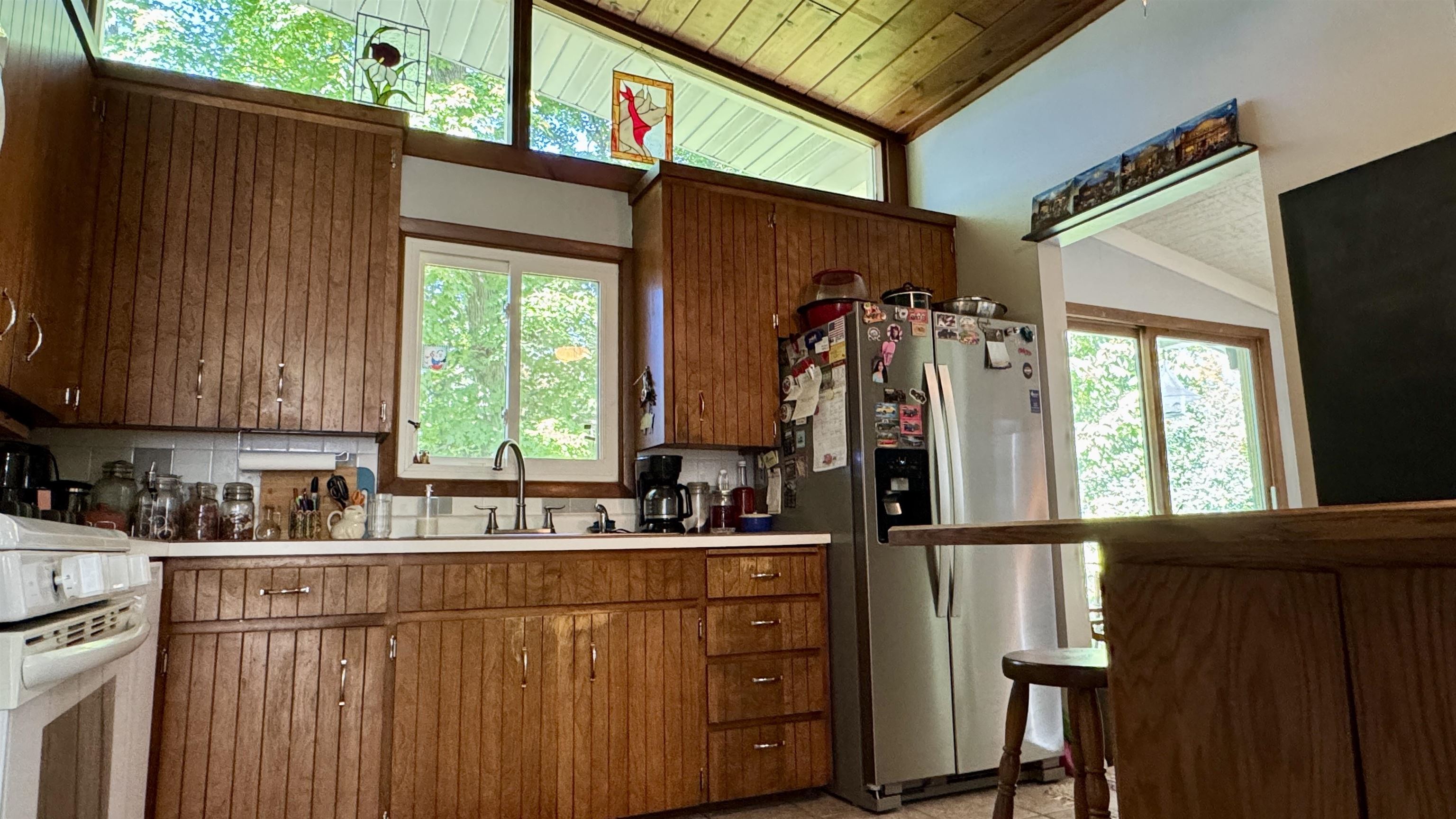 1010 BIRD STREET, Wausau, Wisconsin 54403, 3 Bedrooms Bedrooms, ,2 BathroomsBathrooms,Residential,For Sale,1010 BIRD STREET,22604762