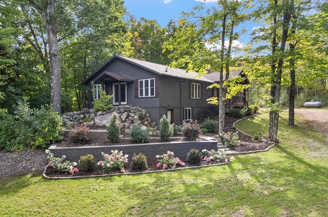 W4689 NELSON AVENUE, Irma, Wisconsin 54442, 4 Bedrooms Bedrooms, ,2 BathroomsBathrooms,Residential,For Sale,W4689 NELSON AVENUE,22604763