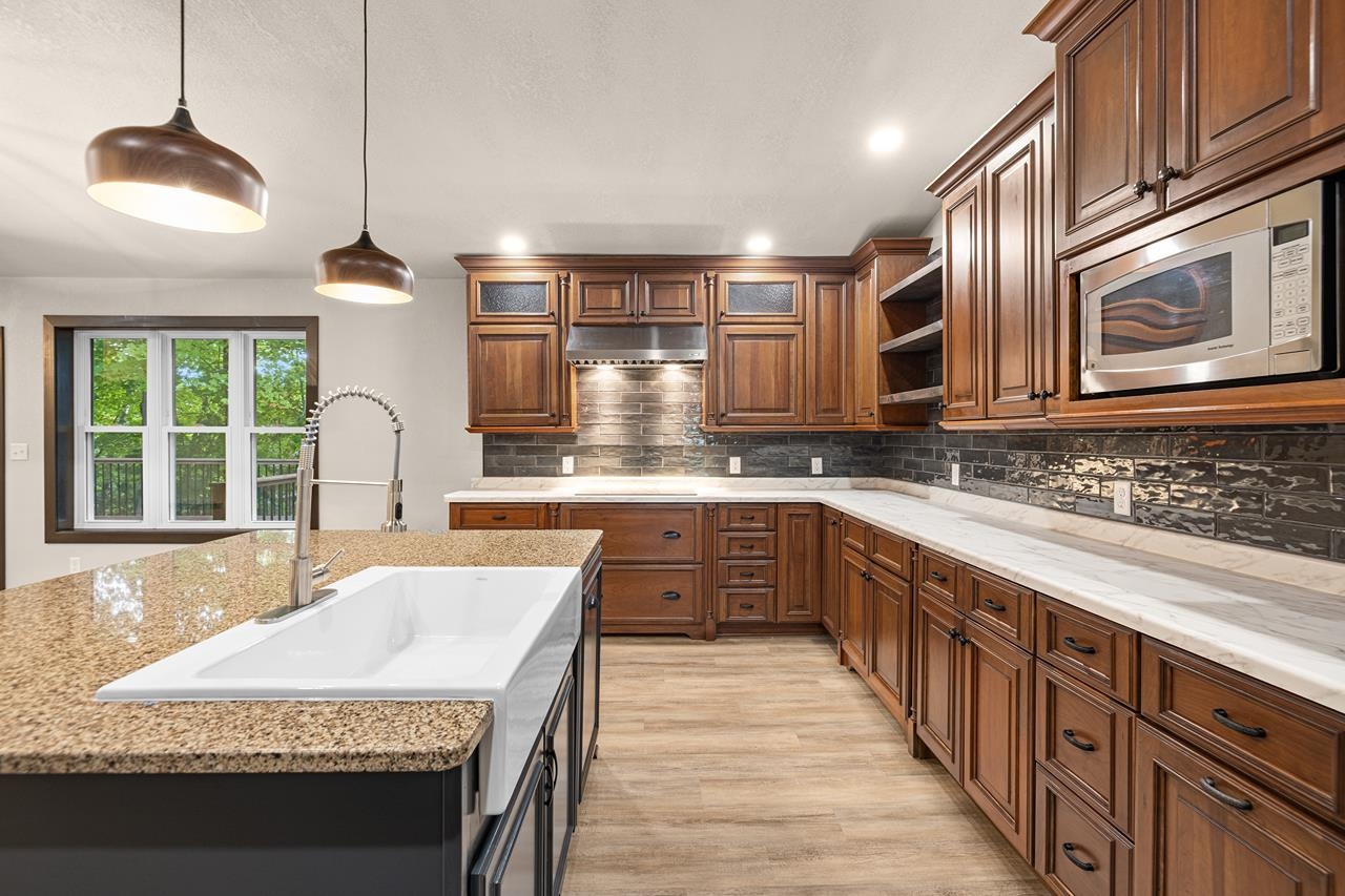 W4689 NELSON AVENUE, Irma, Wisconsin 54442, 4 Bedrooms Bedrooms, ,2 BathroomsBathrooms,Residential,For Sale,W4689 NELSON AVENUE,22604763