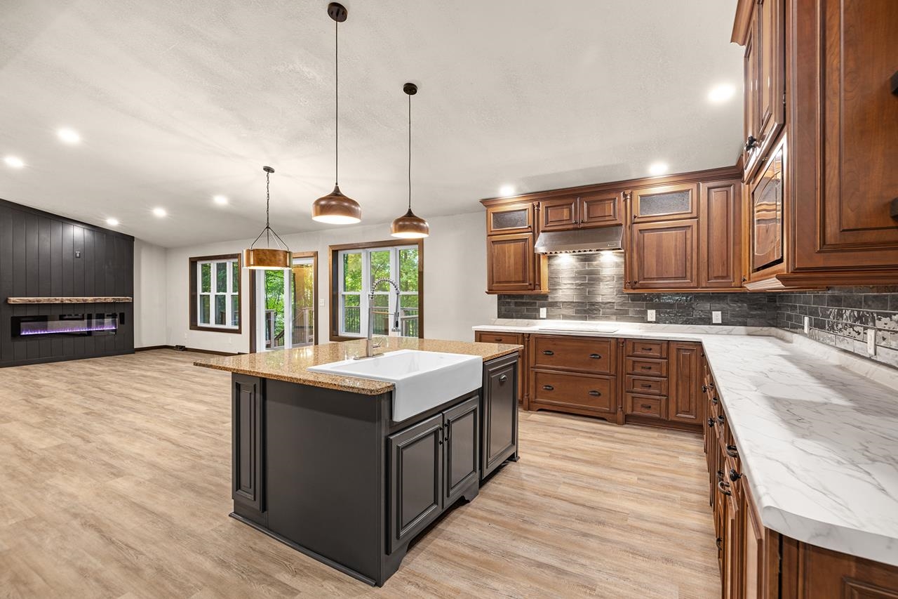 W4689 NELSON AVENUE, Irma, Wisconsin 54442, 4 Bedrooms Bedrooms, ,2 BathroomsBathrooms,Residential,For Sale,W4689 NELSON AVENUE,22604763