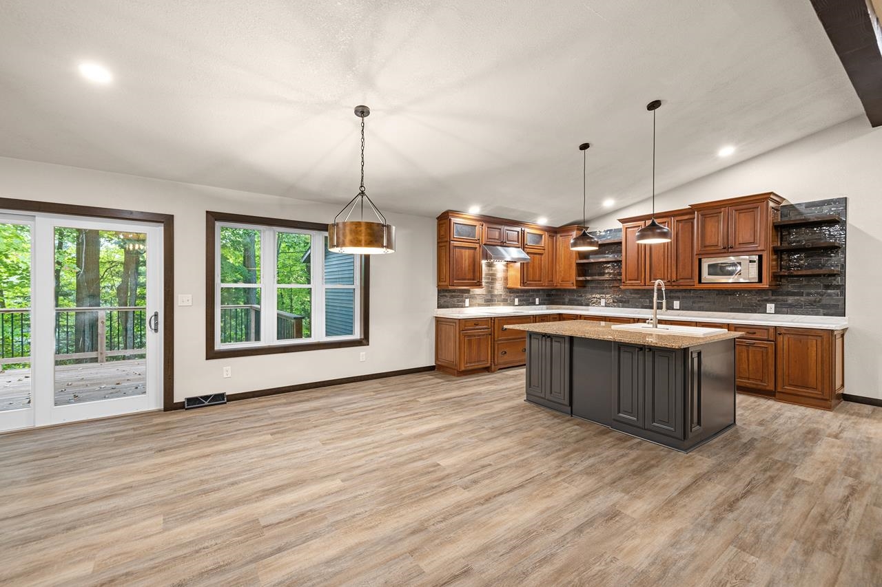 W4689 NELSON AVENUE, Irma, Wisconsin 54442, 4 Bedrooms Bedrooms, ,2 BathroomsBathrooms,Residential,For Sale,W4689 NELSON AVENUE,22604763