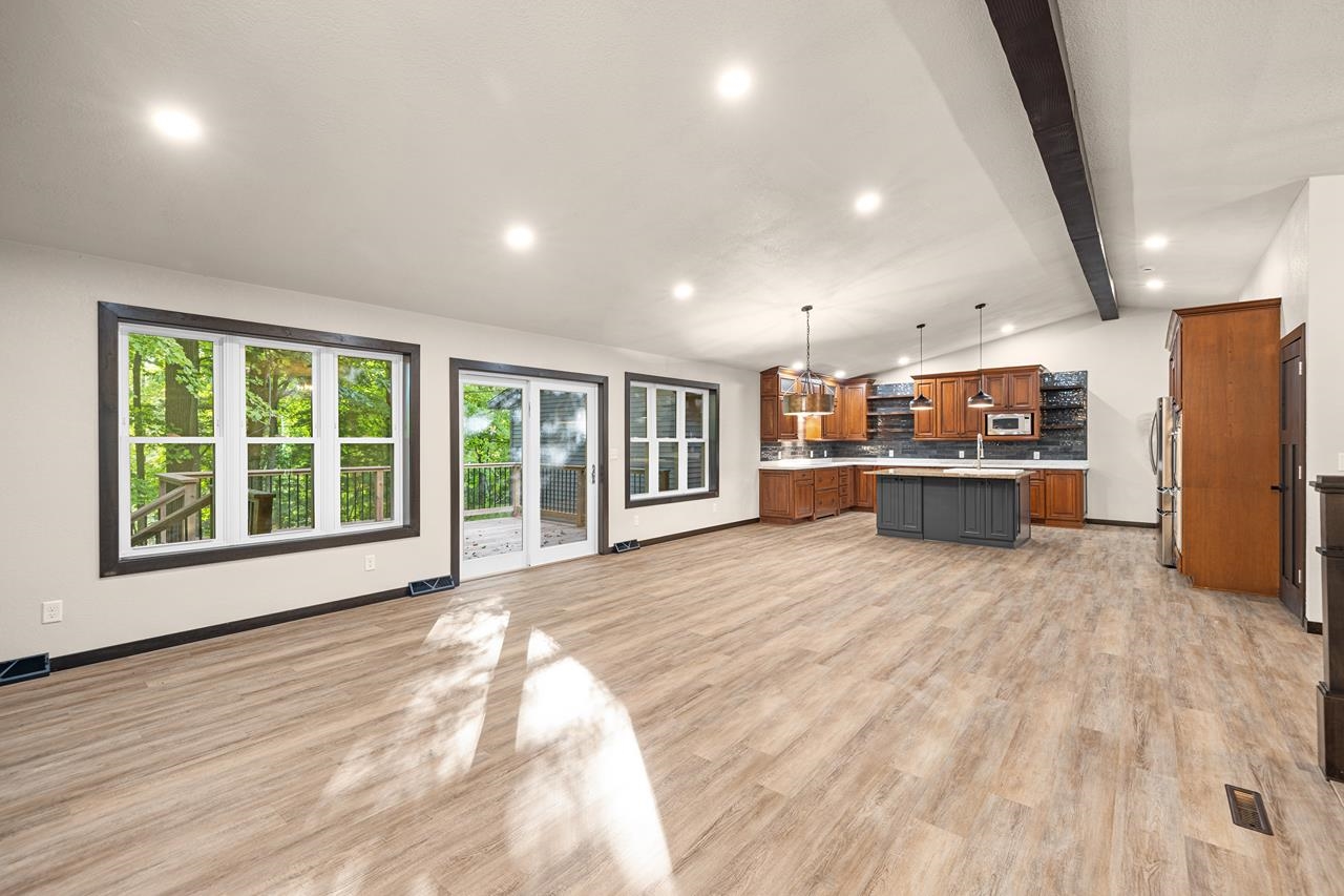 W4689 NELSON AVENUE, Irma, Wisconsin 54442, 4 Bedrooms Bedrooms, ,2 BathroomsBathrooms,Residential,For Sale,W4689 NELSON AVENUE,22604763