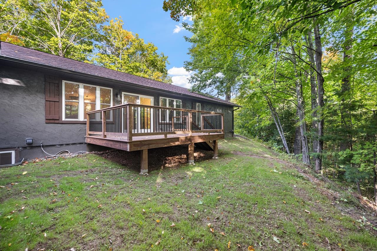 W4689 NELSON AVENUE, Irma, Wisconsin 54442, 4 Bedrooms Bedrooms, ,2 BathroomsBathrooms,Residential,For Sale,W4689 NELSON AVENUE,22604763