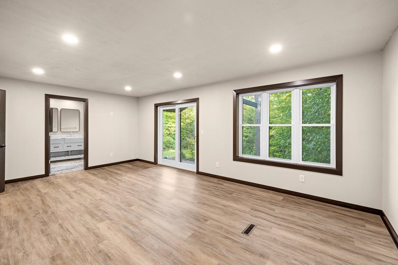 W4689 NELSON AVENUE, Irma, Wisconsin 54442, 4 Bedrooms Bedrooms, ,2 BathroomsBathrooms,Residential,For Sale,W4689 NELSON AVENUE,22604763