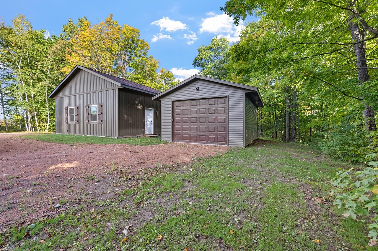 W4689 NELSON AVENUE, Irma, Wisconsin 54442, 4 Bedrooms Bedrooms, ,2 BathroomsBathrooms,Residential,For Sale,W4689 NELSON AVENUE,22604763