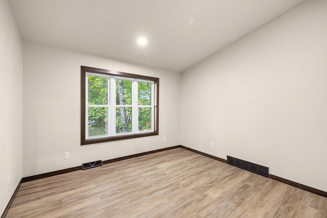 W4689 NELSON AVENUE, Irma, Wisconsin 54442, 4 Bedrooms Bedrooms, ,2 BathroomsBathrooms,Residential,For Sale,W4689 NELSON AVENUE,22604763