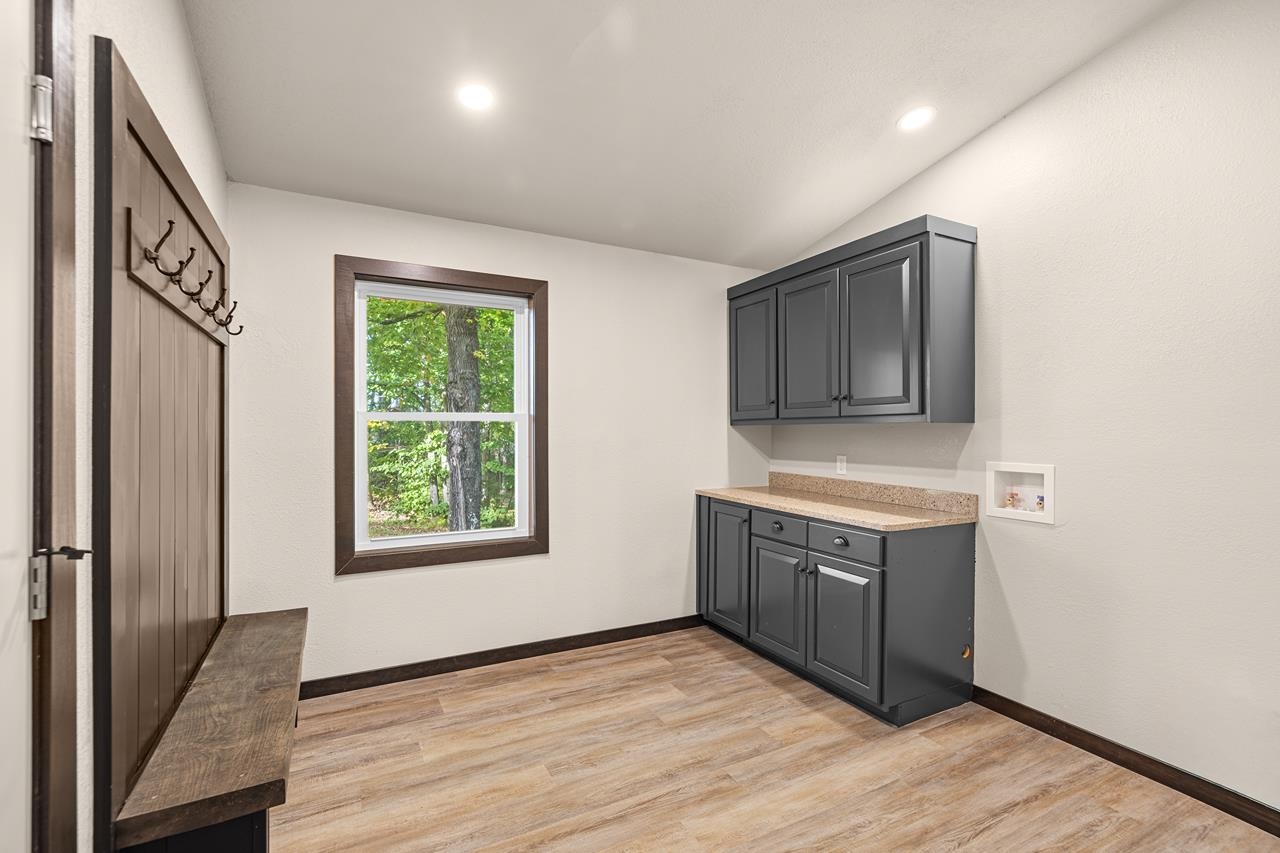 W4689 NELSON AVENUE, Irma, Wisconsin 54442, 4 Bedrooms Bedrooms, ,2 BathroomsBathrooms,Residential,For Sale,W4689 NELSON AVENUE,22604763