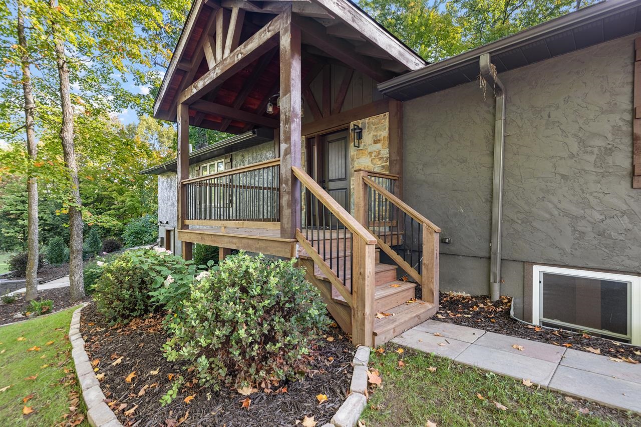 W4689 NELSON AVENUE, Irma, Wisconsin 54442, 4 Bedrooms Bedrooms, ,2 BathroomsBathrooms,Residential,For Sale,W4689 NELSON AVENUE,22604763