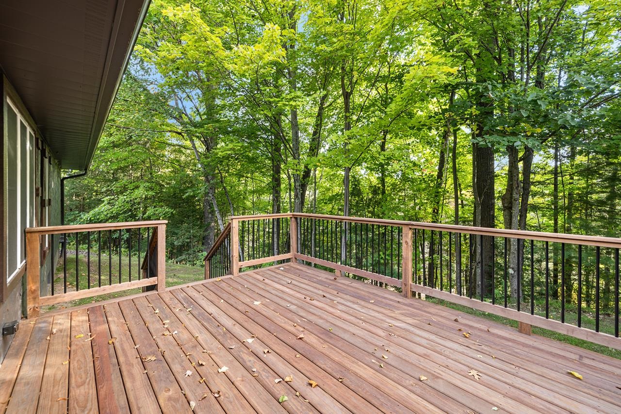 W4689 NELSON AVENUE, Irma, Wisconsin 54442, 4 Bedrooms Bedrooms, ,2 BathroomsBathrooms,Residential,For Sale,W4689 NELSON AVENUE,22604763