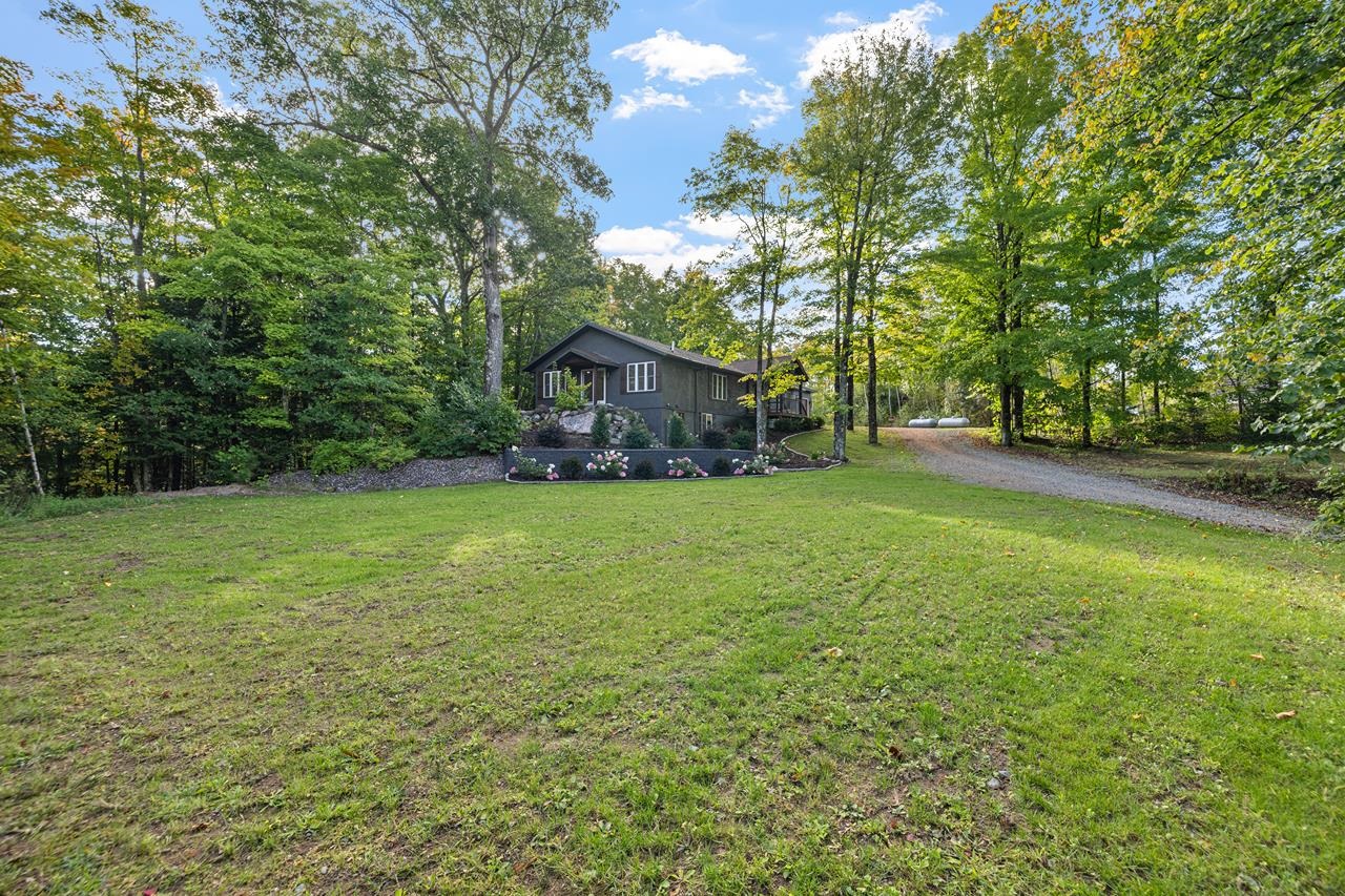 W4689 NELSON AVENUE, Irma, Wisconsin 54442, 4 Bedrooms Bedrooms, ,2 BathroomsBathrooms,Residential,For Sale,W4689 NELSON AVENUE,22604763