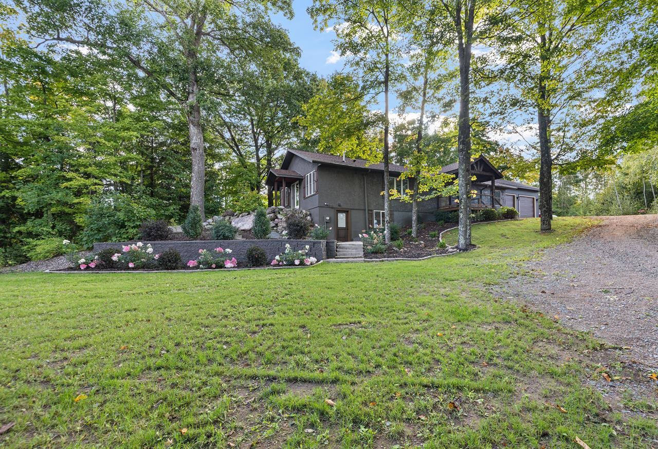 W4689 NELSON AVENUE, Irma, Wisconsin 54442, 4 Bedrooms Bedrooms, ,2 BathroomsBathrooms,Residential,For Sale,W4689 NELSON AVENUE,22604763