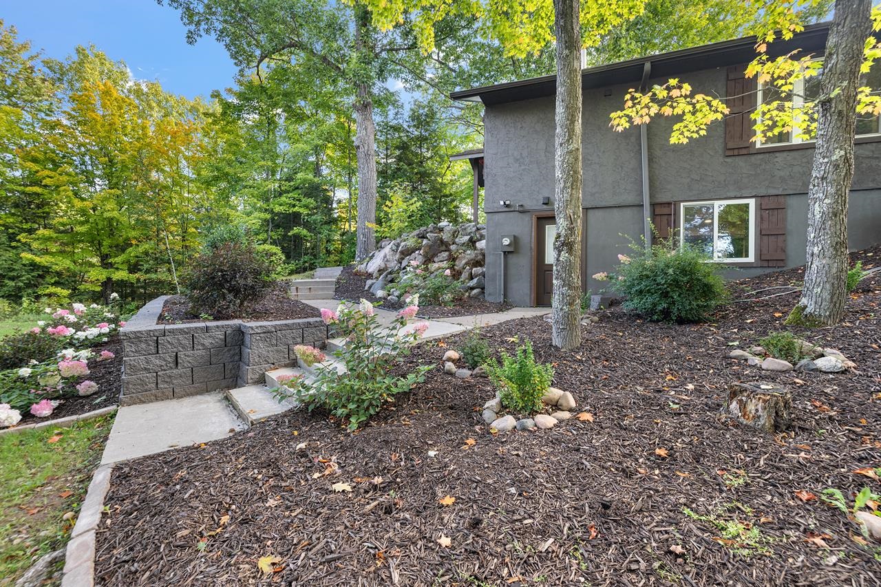 W4689 NELSON AVENUE, Irma, Wisconsin 54442, 4 Bedrooms Bedrooms, ,2 BathroomsBathrooms,Residential,For Sale,W4689 NELSON AVENUE,22604763