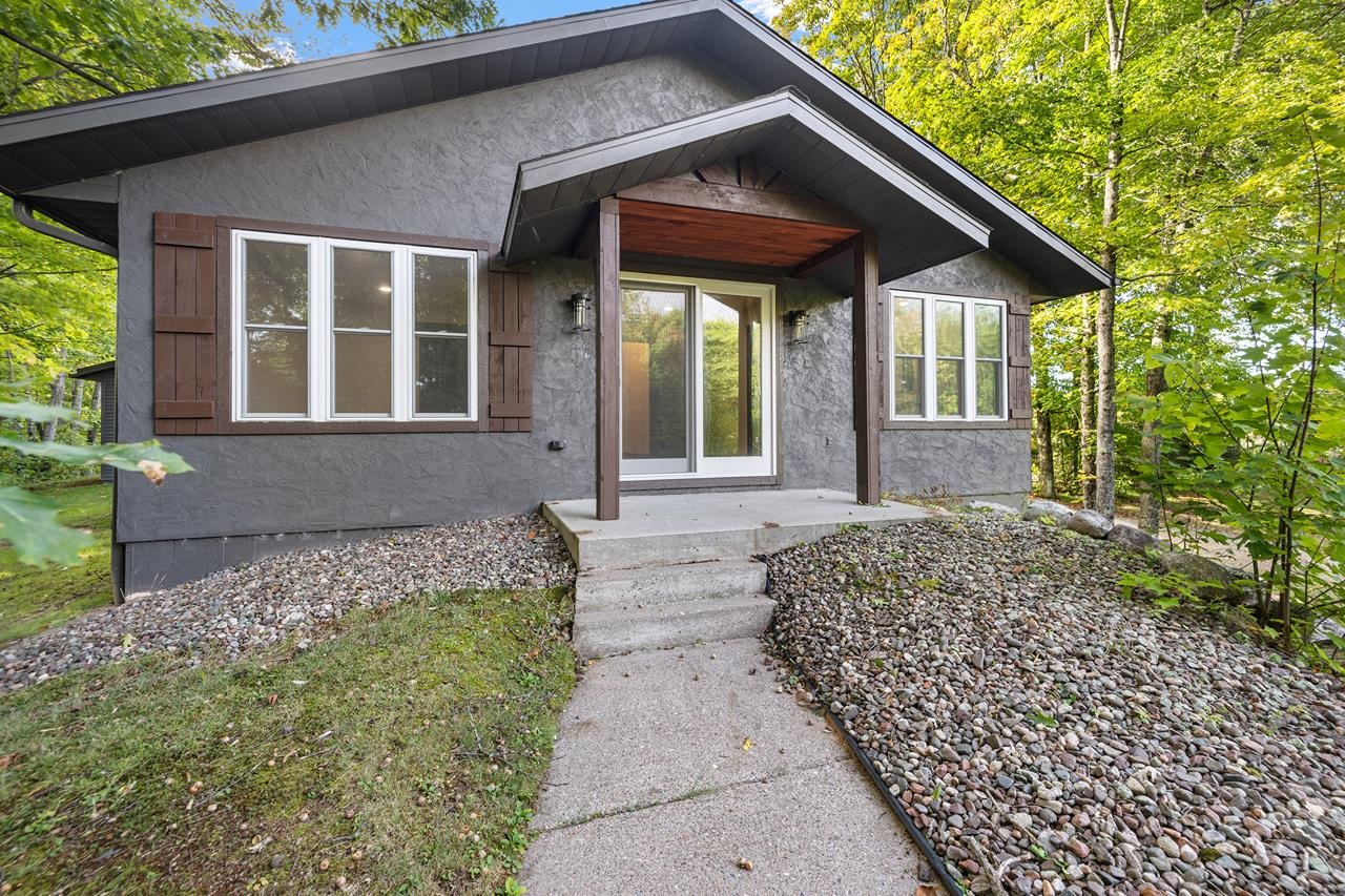 W4689 NELSON AVENUE, Irma, Wisconsin 54442, 4 Bedrooms Bedrooms, ,2 BathroomsBathrooms,Residential,For Sale,W4689 NELSON AVENUE,22604763