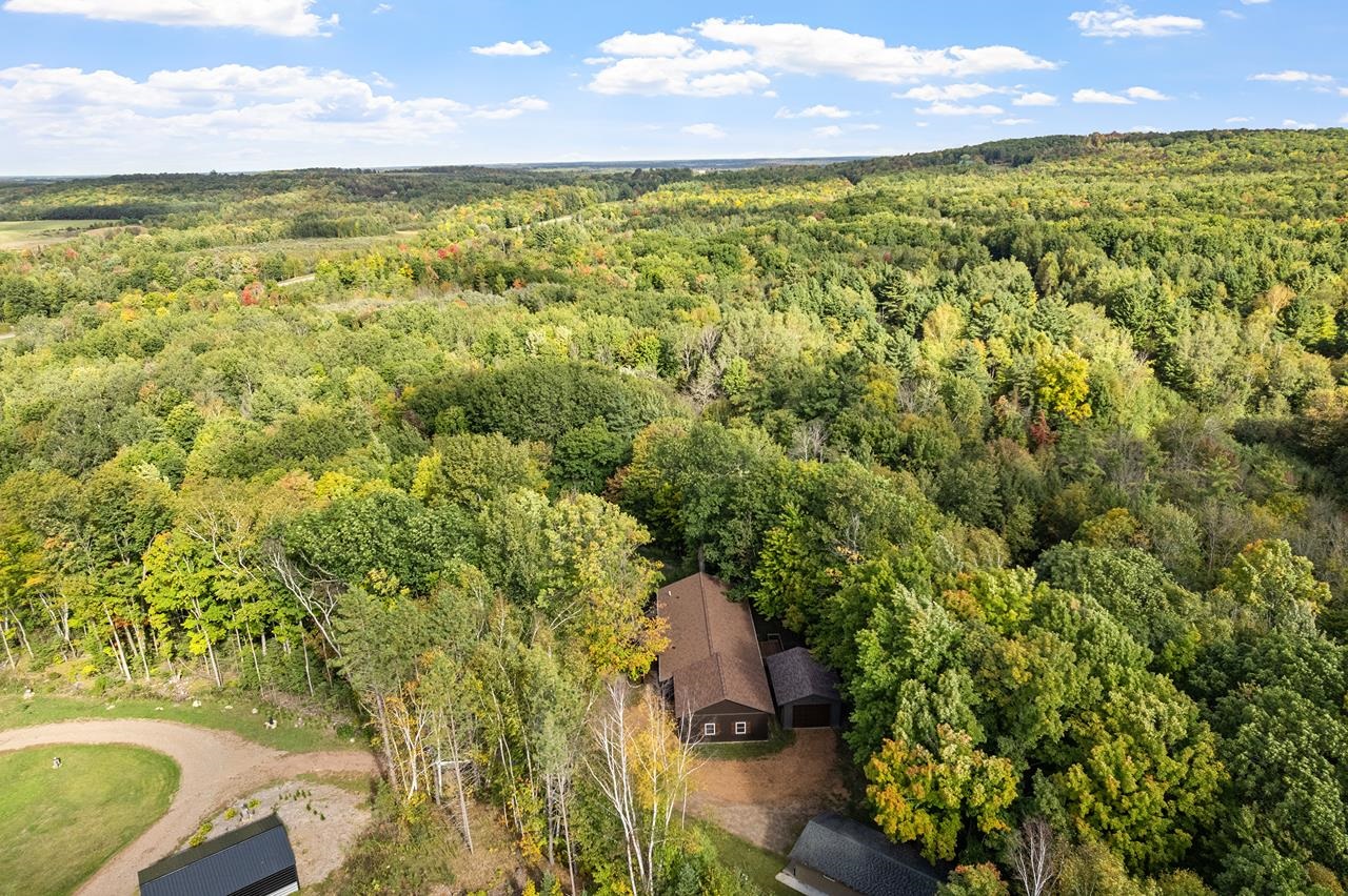W4689 NELSON AVENUE, Irma, Wisconsin 54442, 4 Bedrooms Bedrooms, ,2 BathroomsBathrooms,Residential,For Sale,W4689 NELSON AVENUE,22604763