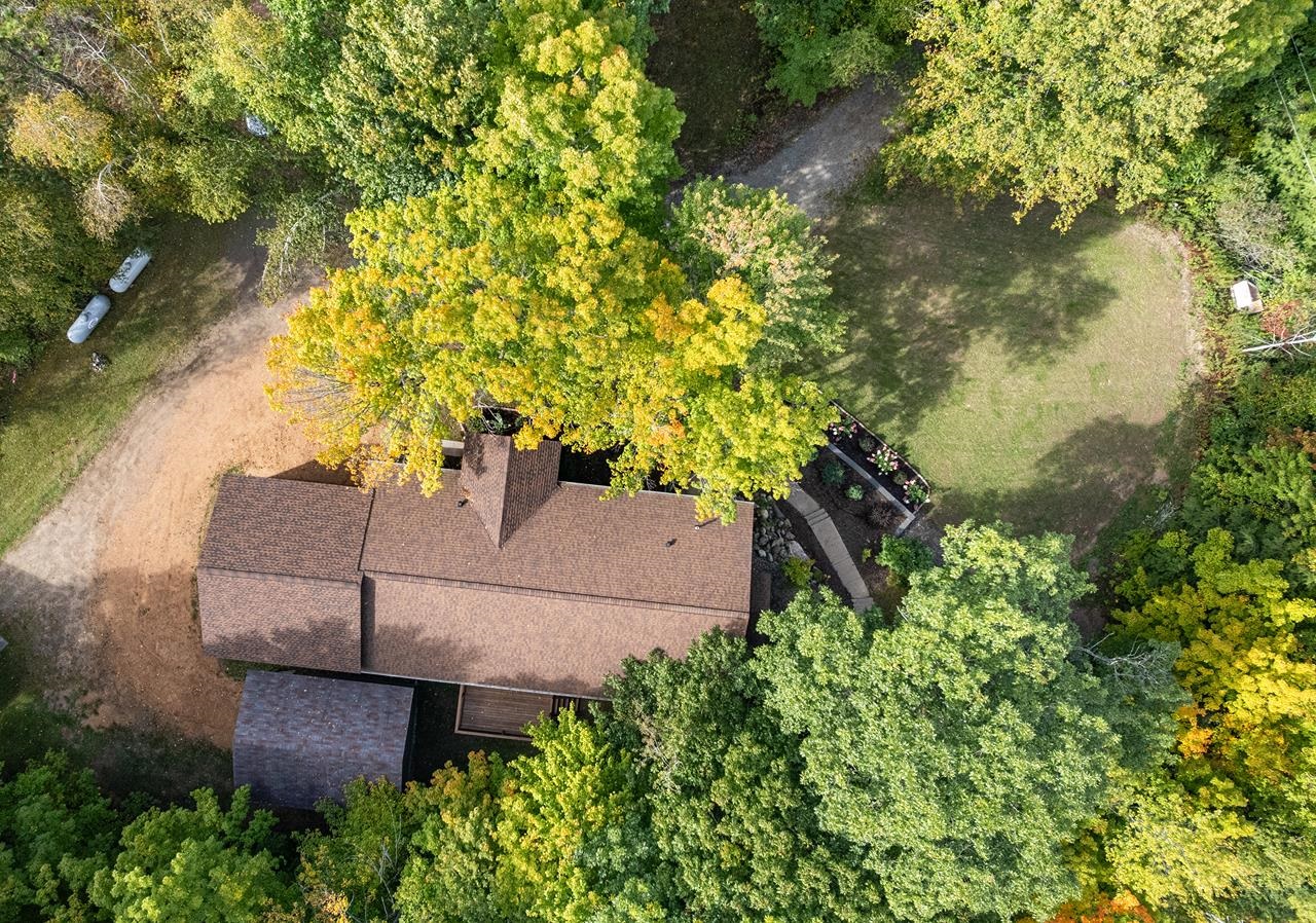 W4689 NELSON AVENUE, Irma, Wisconsin 54442, 4 Bedrooms Bedrooms, ,2 BathroomsBathrooms,Residential,For Sale,W4689 NELSON AVENUE,22604763