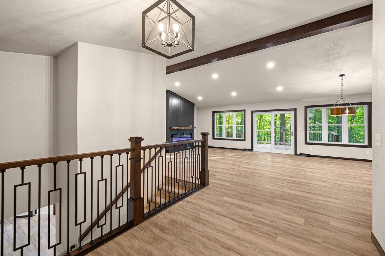 W4689 NELSON AVENUE, Irma, Wisconsin 54442, 4 Bedrooms Bedrooms, ,2 BathroomsBathrooms,Residential,For Sale,W4689 NELSON AVENUE,22604763