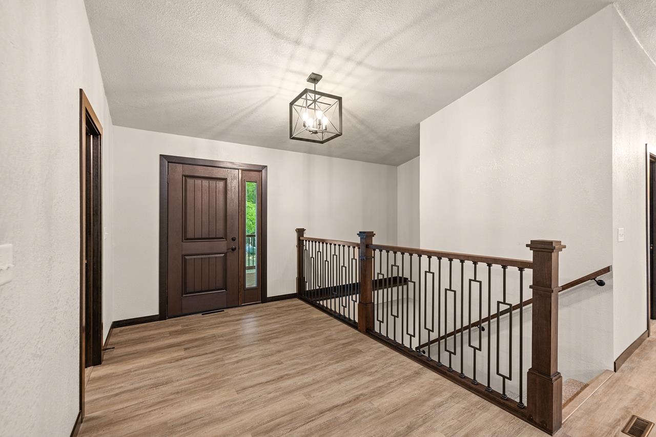 W4689 NELSON AVENUE, Irma, Wisconsin 54442, 4 Bedrooms Bedrooms, ,2 BathroomsBathrooms,Residential,For Sale,W4689 NELSON AVENUE,22604763