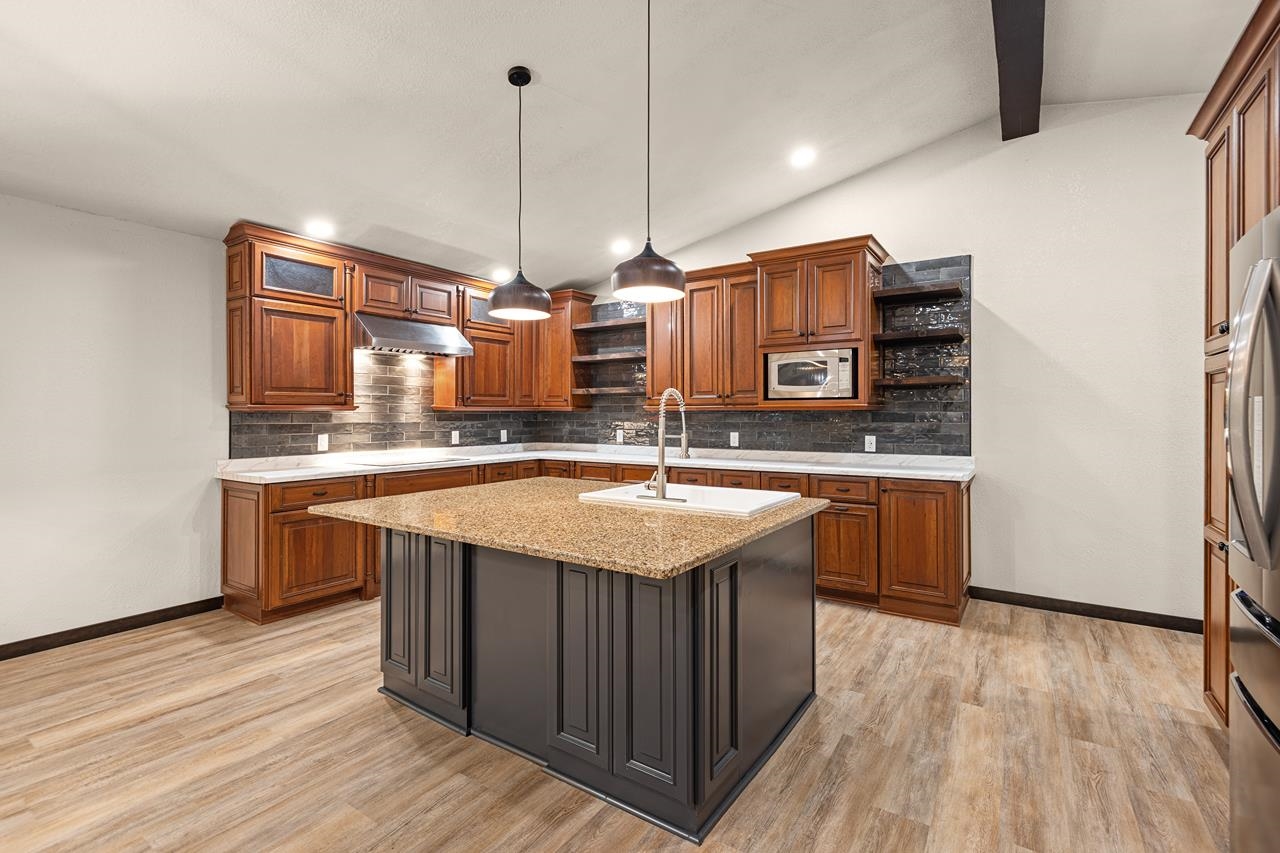 W4689 NELSON AVENUE, Irma, Wisconsin 54442, 4 Bedrooms Bedrooms, ,2 BathroomsBathrooms,Residential,For Sale,W4689 NELSON AVENUE,22604763