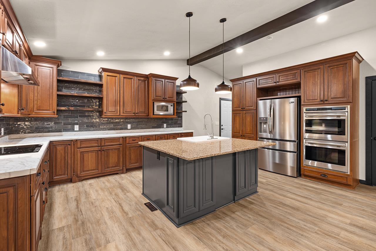 W4689 NELSON AVENUE, Irma, Wisconsin 54442, 4 Bedrooms Bedrooms, ,2 BathroomsBathrooms,Residential,For Sale,W4689 NELSON AVENUE,22604763