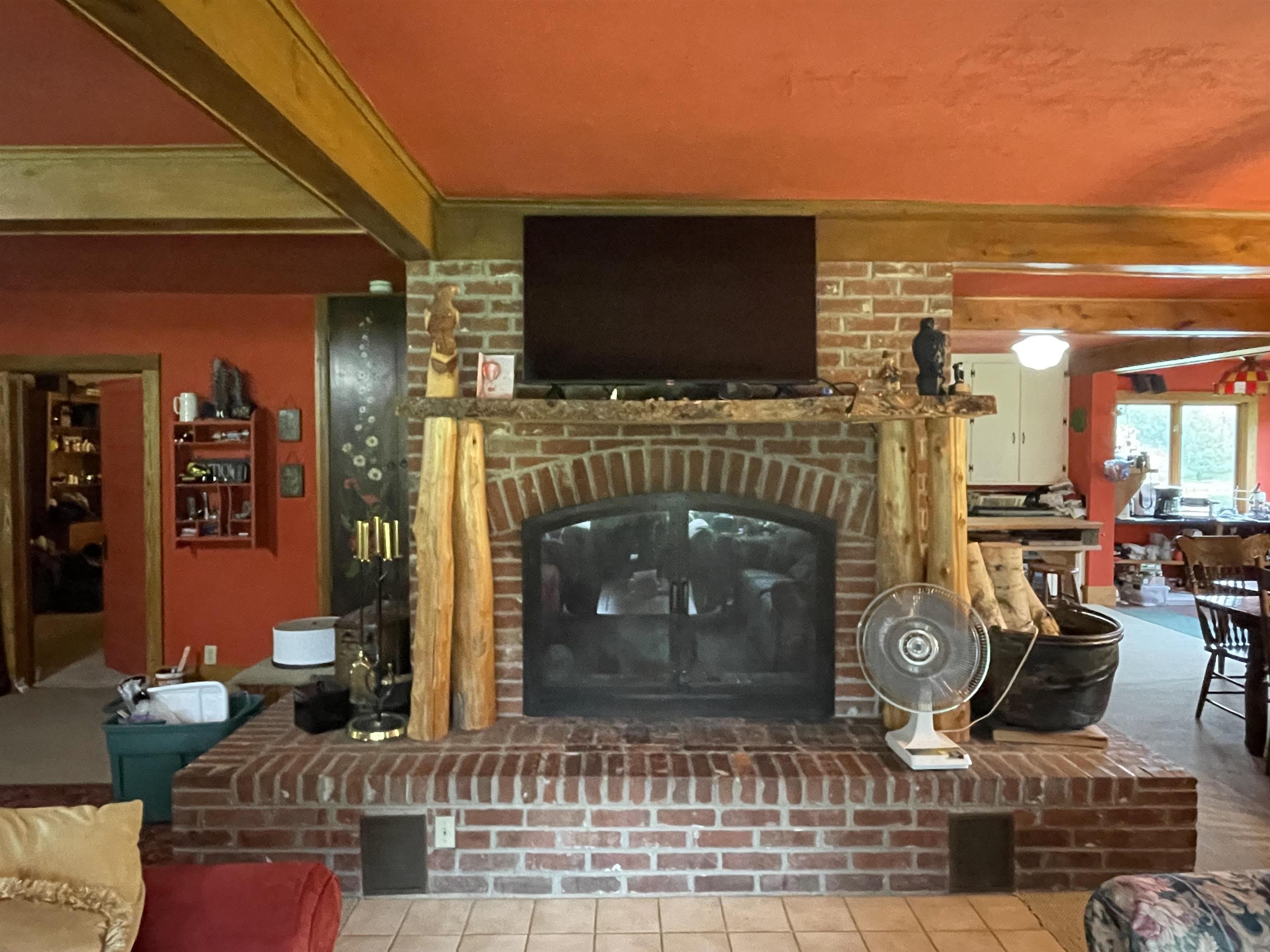N9110 MEYER DRIVE, Westboro, Wisconsin 54490, 1 Bedroom Bedrooms, ,1 BathroomBathrooms,Residential,For Sale,N9110 MEYER DRIVE,22604765