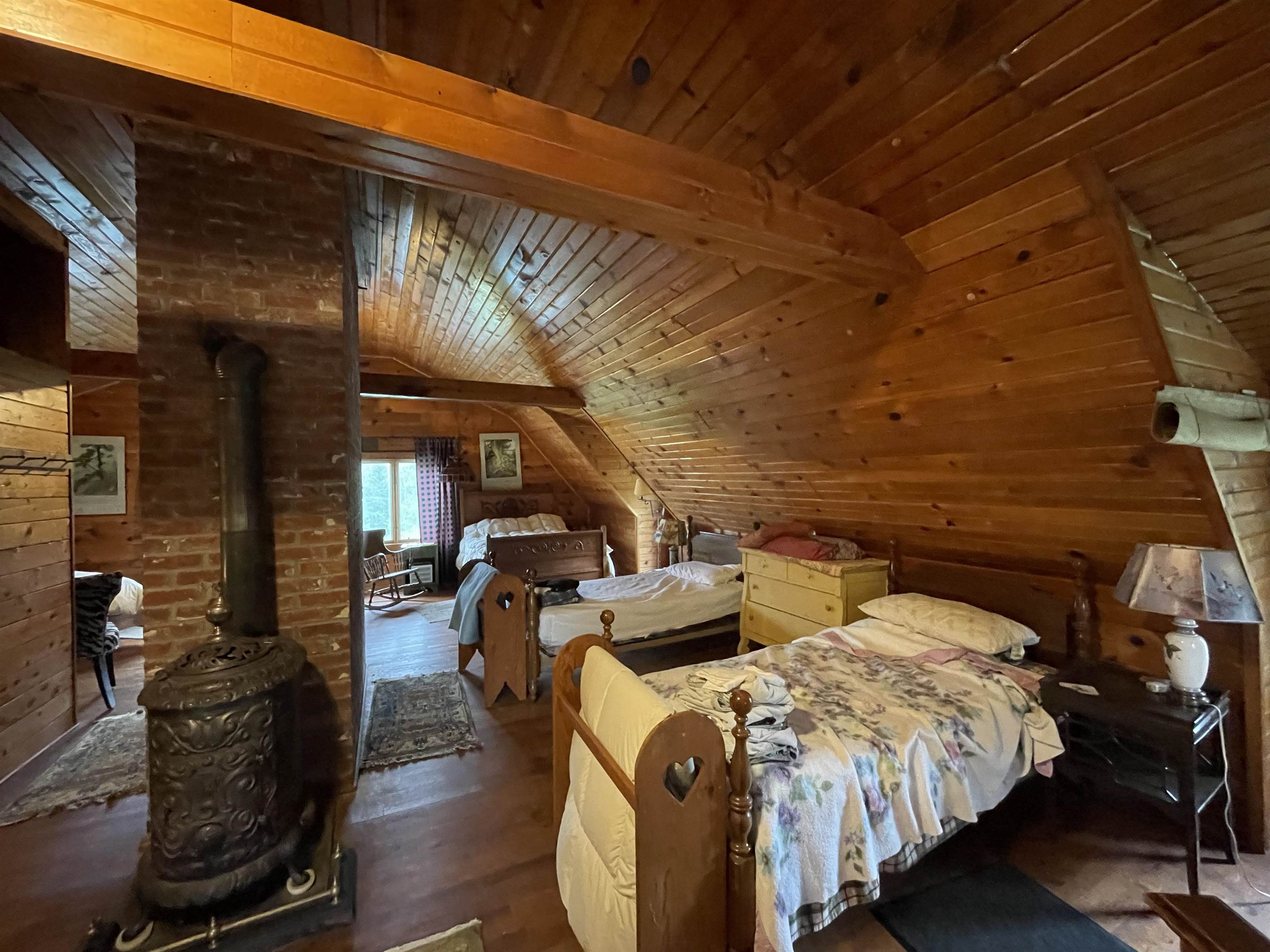 N9110 MEYER DRIVE, Westboro, Wisconsin 54490, 1 Bedroom Bedrooms, ,1 BathroomBathrooms,Residential,For Sale,N9110 MEYER DRIVE,22604765