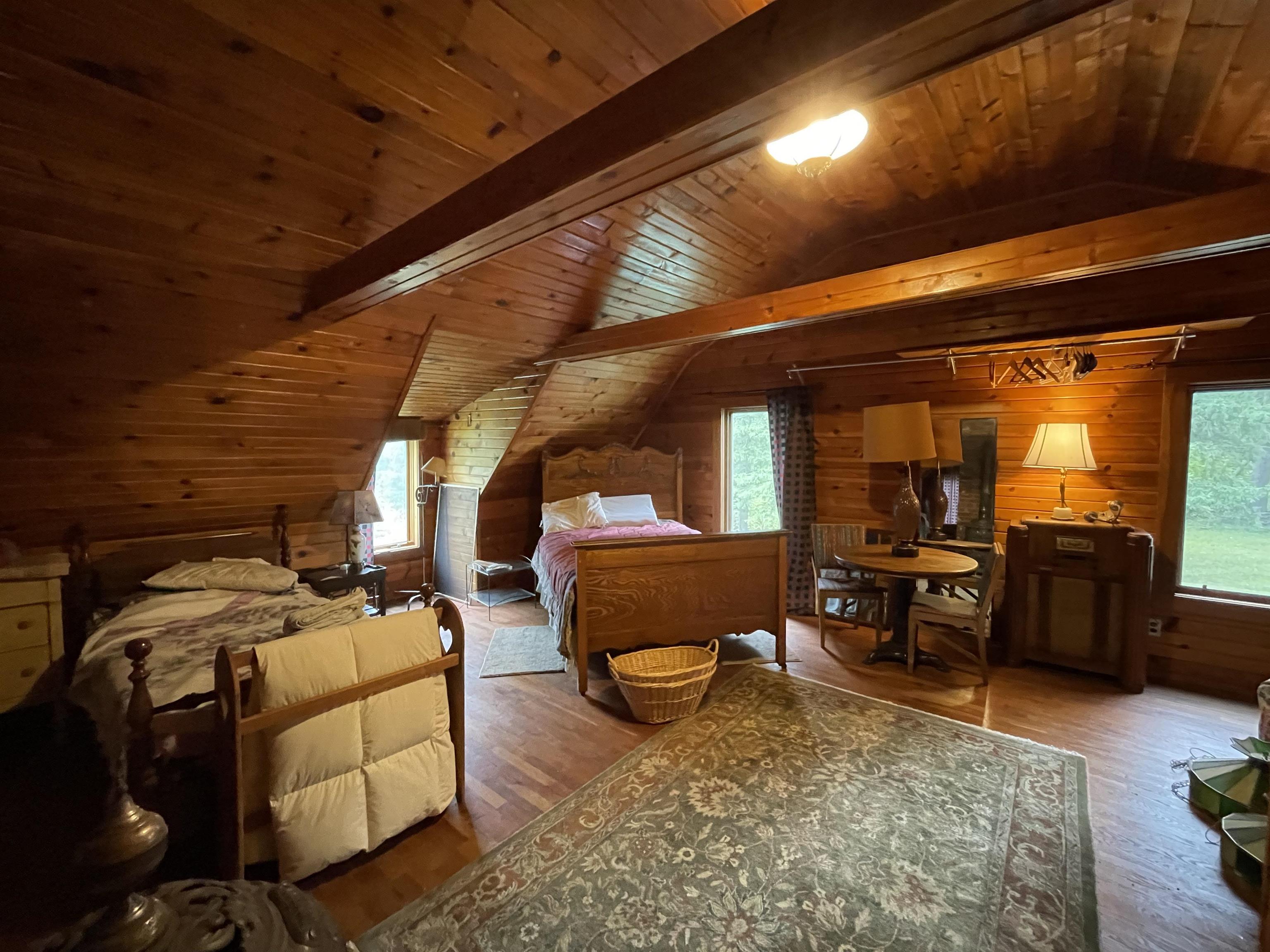 N9110 MEYER DRIVE, Westboro, Wisconsin 54490, 1 Bedroom Bedrooms, ,1 BathroomBathrooms,Residential,For Sale,N9110 MEYER DRIVE,22604765
