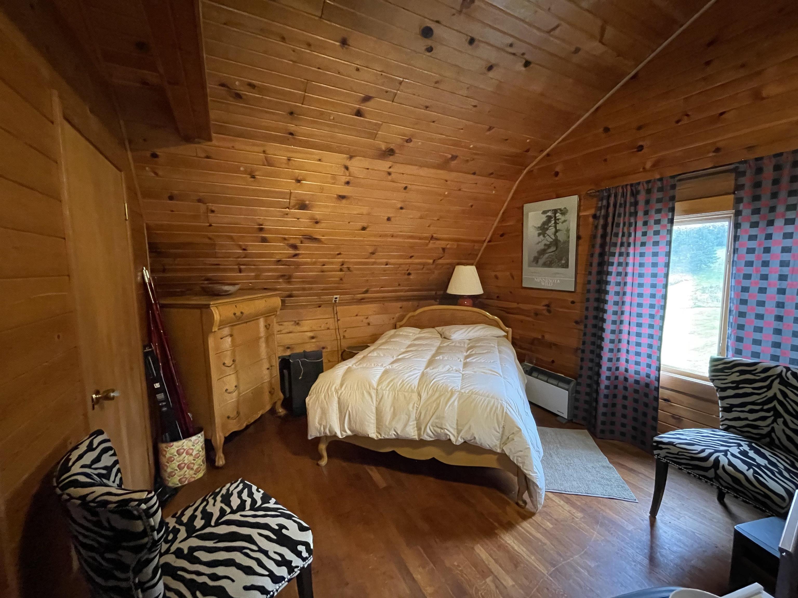 N9110 MEYER DRIVE, Westboro, Wisconsin 54490, 1 Bedroom Bedrooms, ,1 BathroomBathrooms,Residential,For Sale,N9110 MEYER DRIVE,22604765