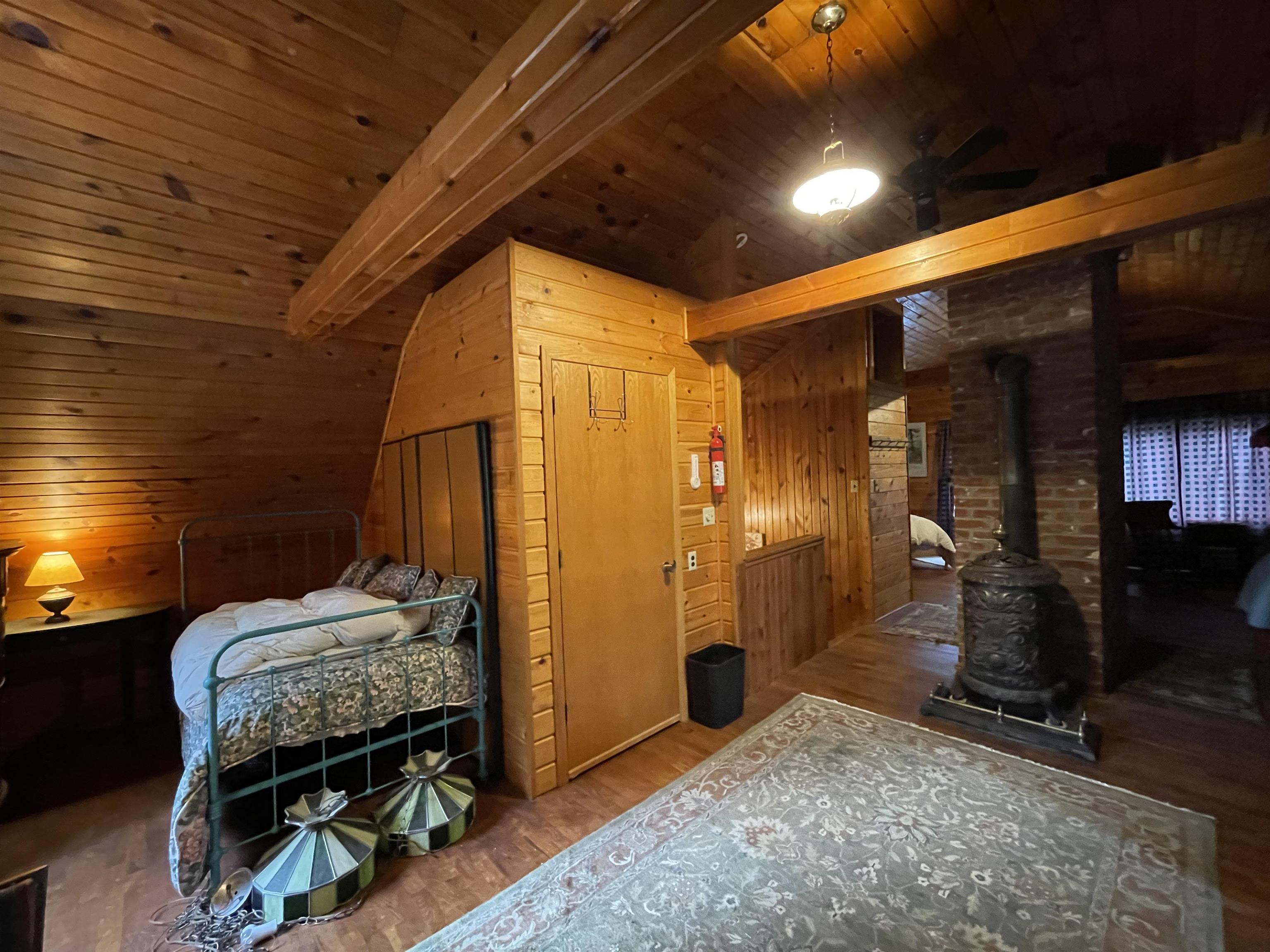 N9110 MEYER DRIVE, Westboro, Wisconsin 54490, 1 Bedroom Bedrooms, ,1 BathroomBathrooms,Residential,For Sale,N9110 MEYER DRIVE,22604765