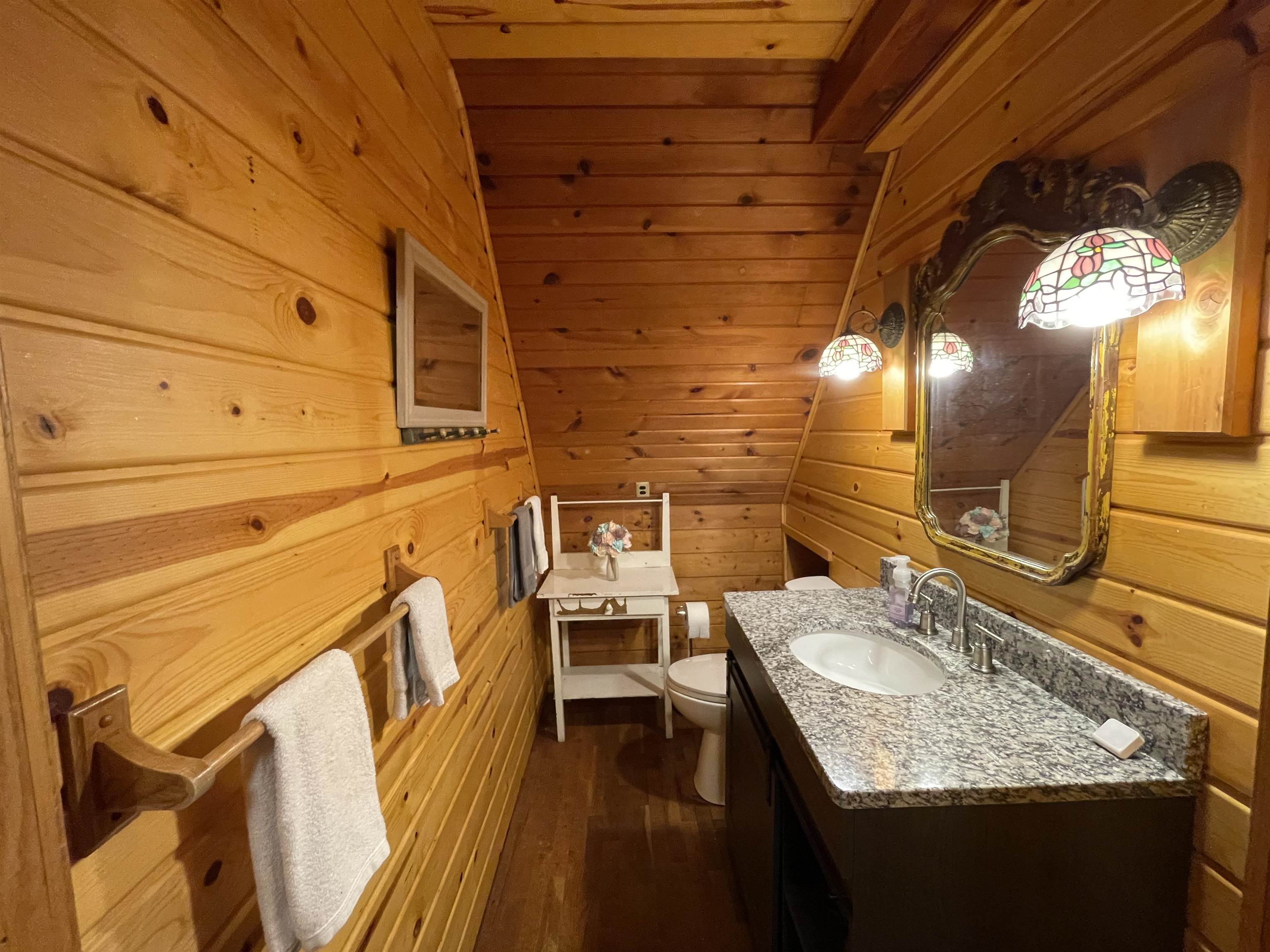 N9110 MEYER DRIVE, Westboro, Wisconsin 54490, 1 Bedroom Bedrooms, ,1 BathroomBathrooms,Residential,For Sale,N9110 MEYER DRIVE,22604765
