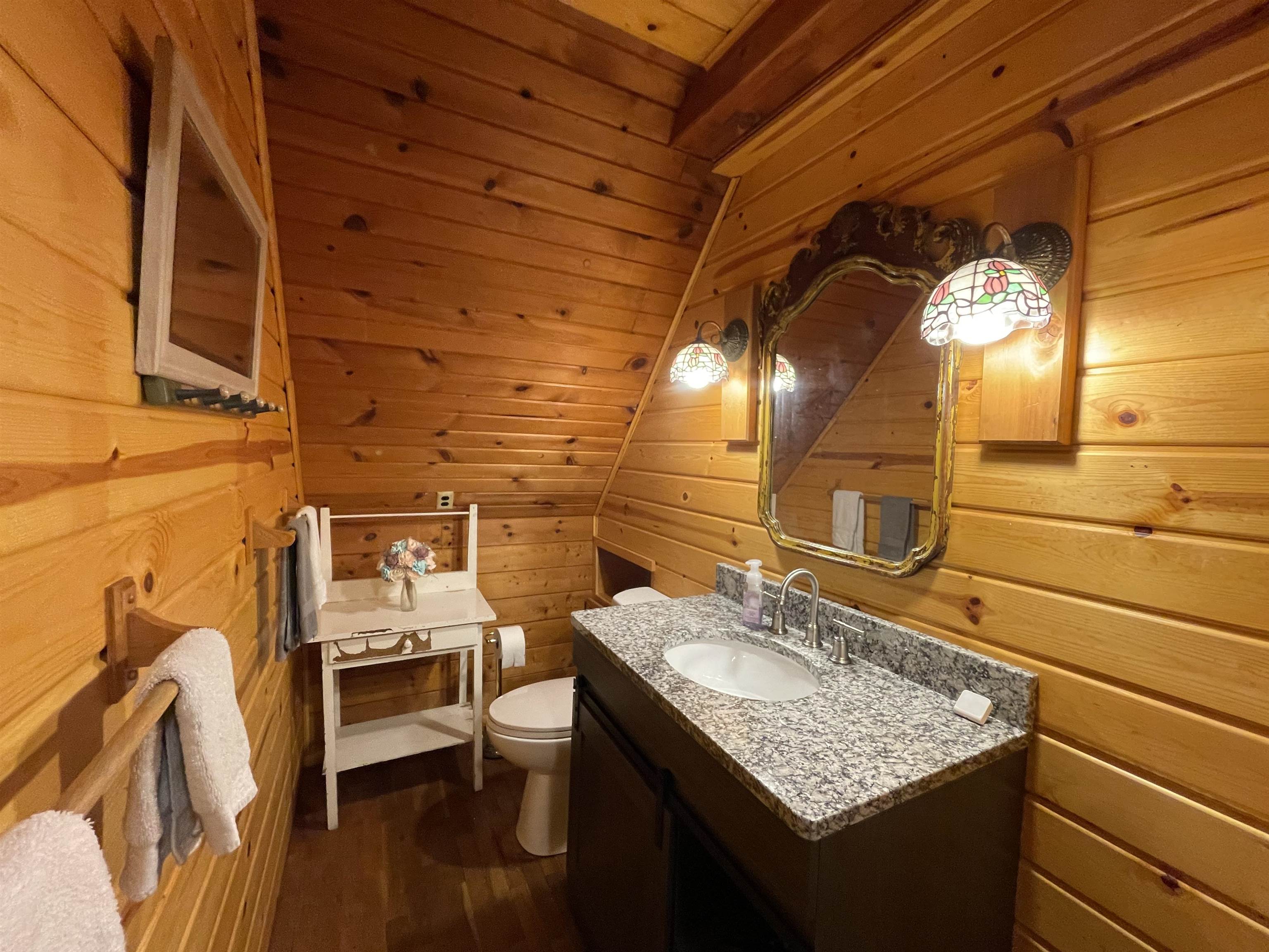 N9110 MEYER DRIVE, Westboro, Wisconsin 54490, 1 Bedroom Bedrooms, ,1 BathroomBathrooms,Residential,For Sale,N9110 MEYER DRIVE,22604765