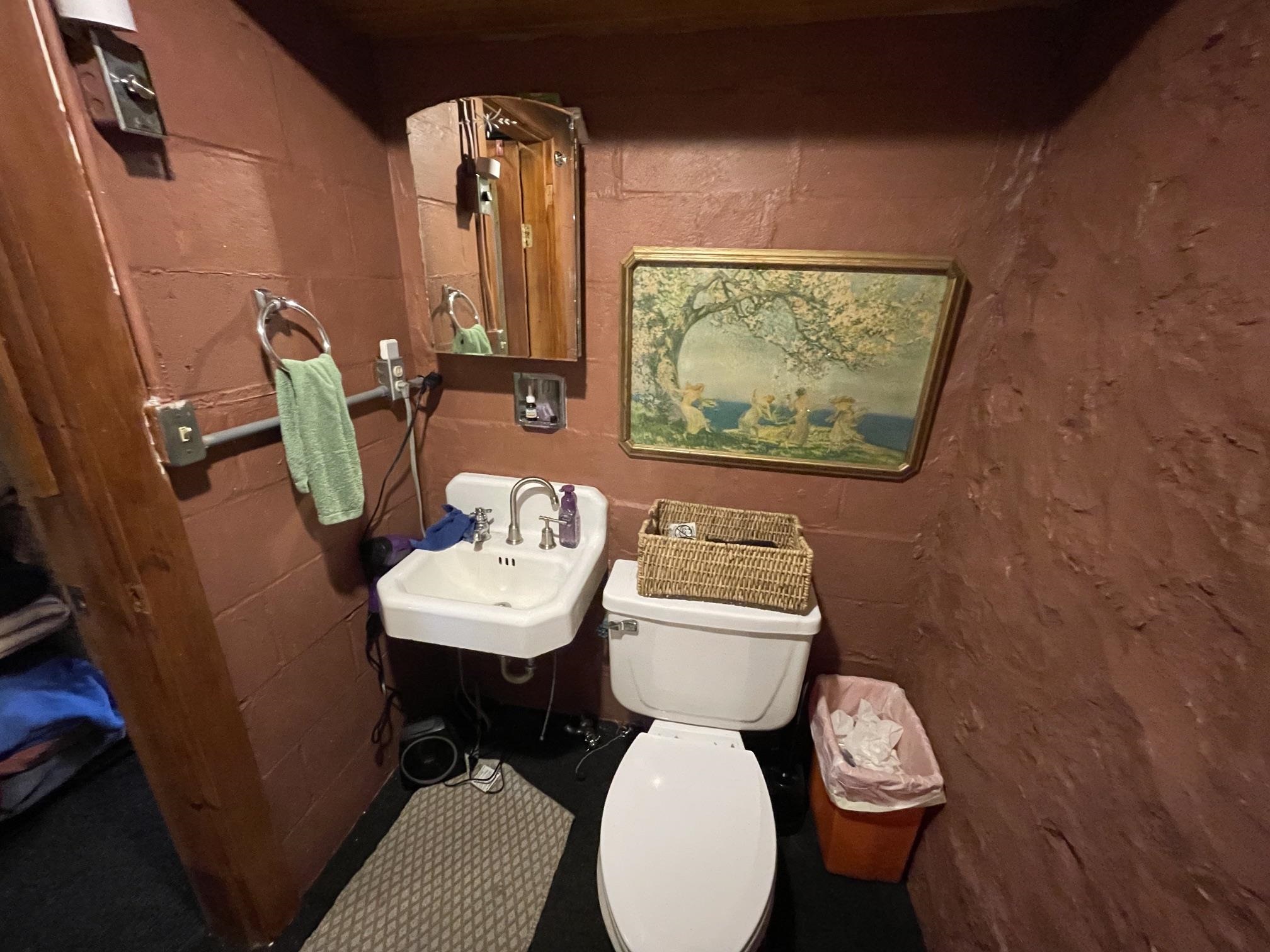 N9110 MEYER DRIVE, Westboro, Wisconsin 54490, 1 Bedroom Bedrooms, ,1 BathroomBathrooms,Residential,For Sale,N9110 MEYER DRIVE,22604765