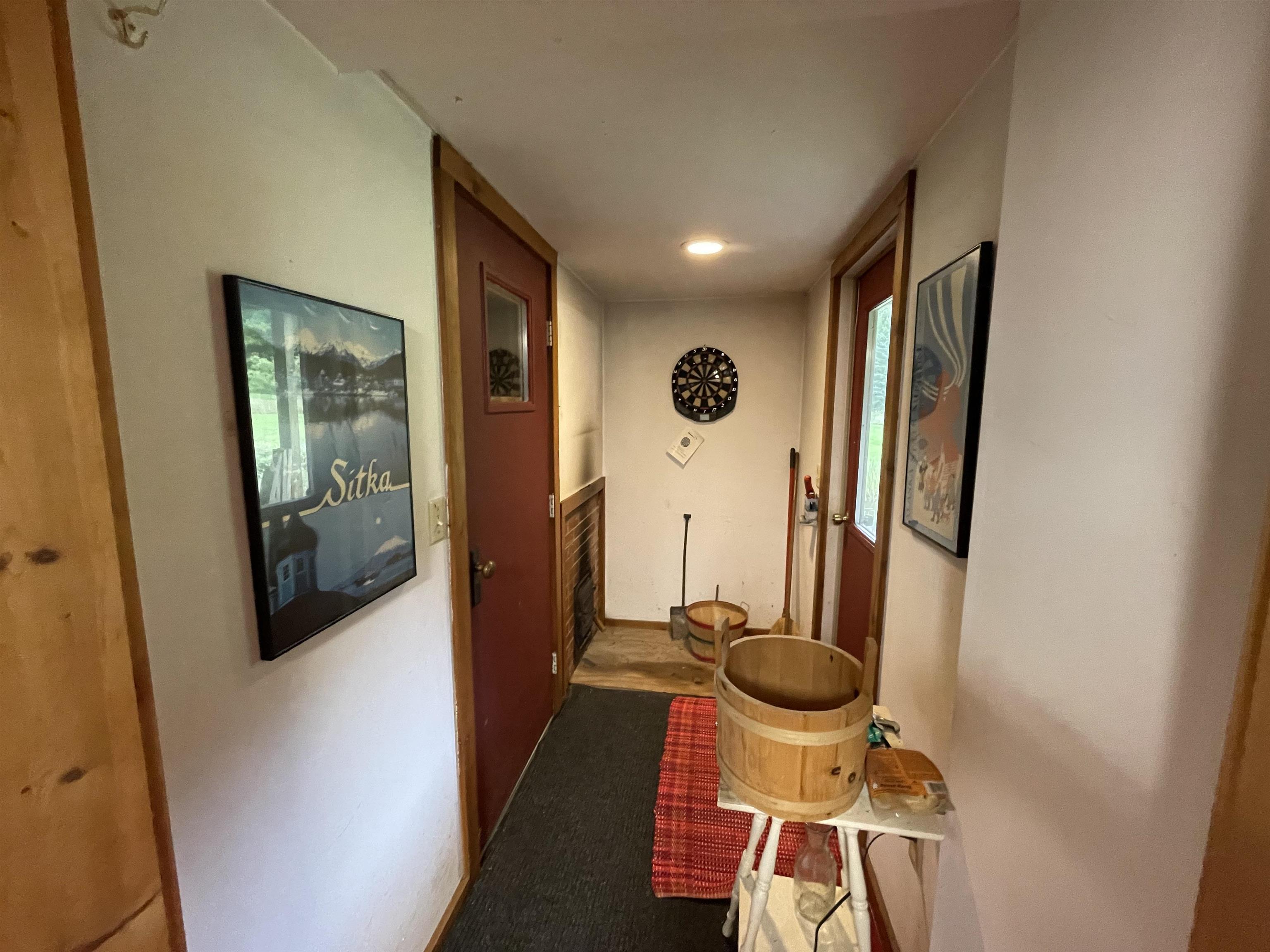 N9110 MEYER DRIVE, Westboro, Wisconsin 54490, 1 Bedroom Bedrooms, ,1 BathroomBathrooms,Residential,For Sale,N9110 MEYER DRIVE,22604765