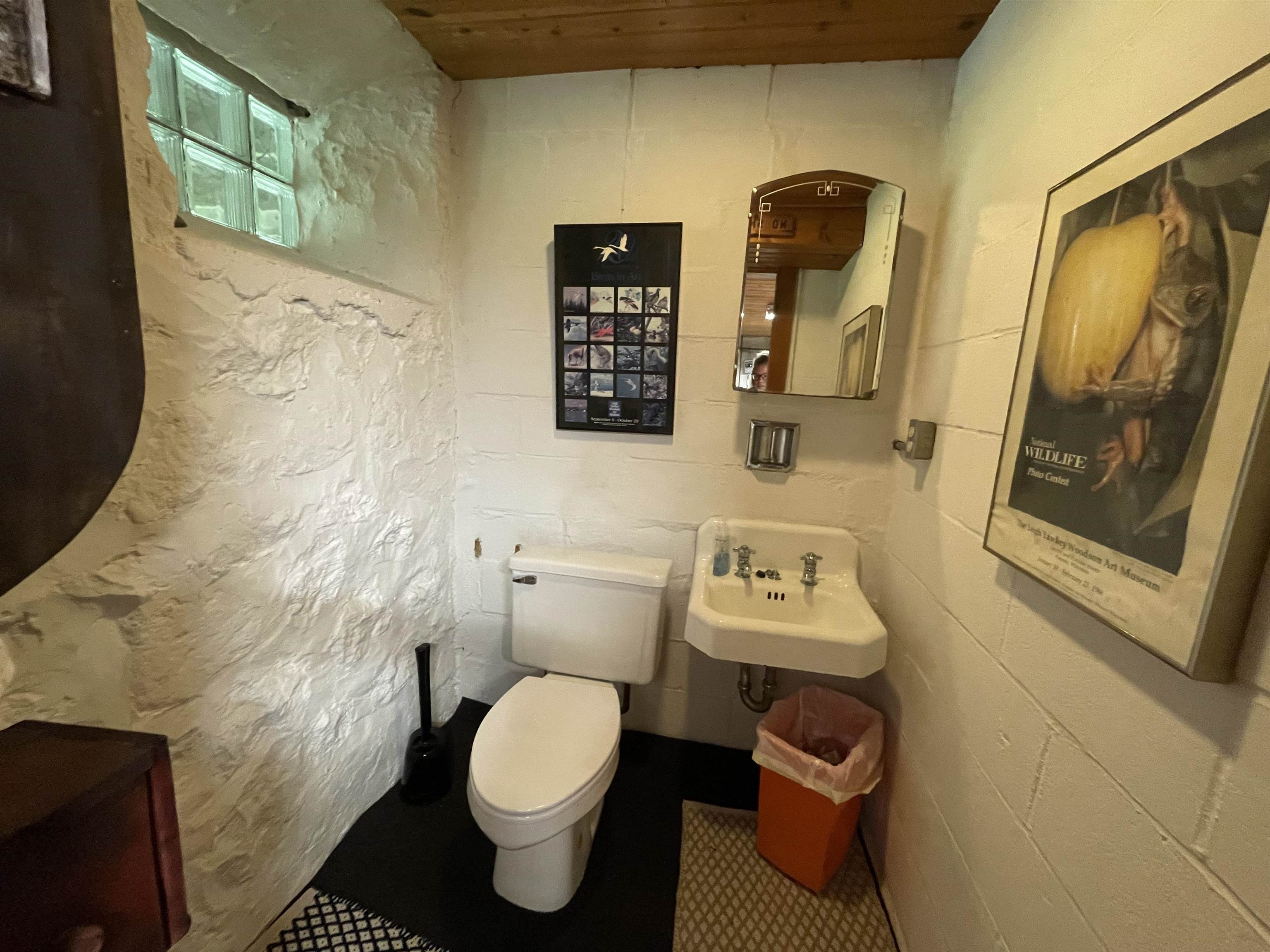 N9110 MEYER DRIVE, Westboro, Wisconsin 54490, 1 Bedroom Bedrooms, ,1 BathroomBathrooms,Residential,For Sale,N9110 MEYER DRIVE,22604765