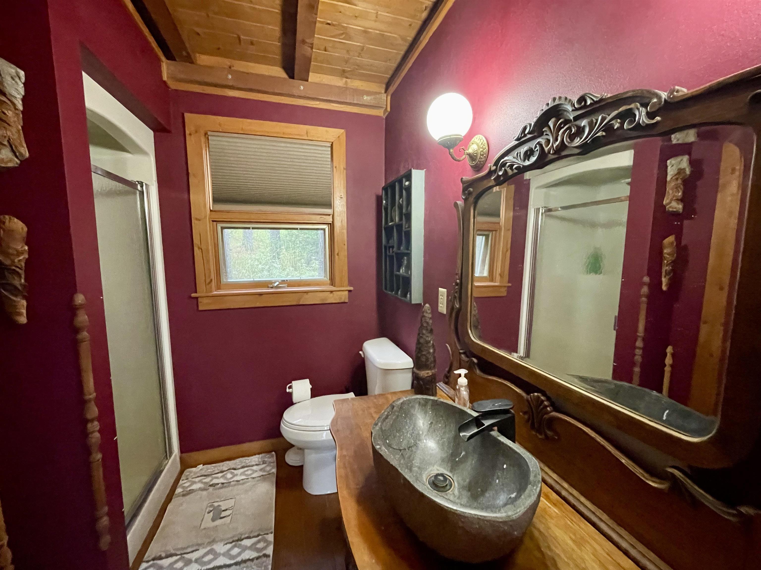 N9110 MEYER DRIVE, Westboro, Wisconsin 54490, 1 Bedroom Bedrooms, ,1 BathroomBathrooms,Residential,For Sale,N9110 MEYER DRIVE,22604765