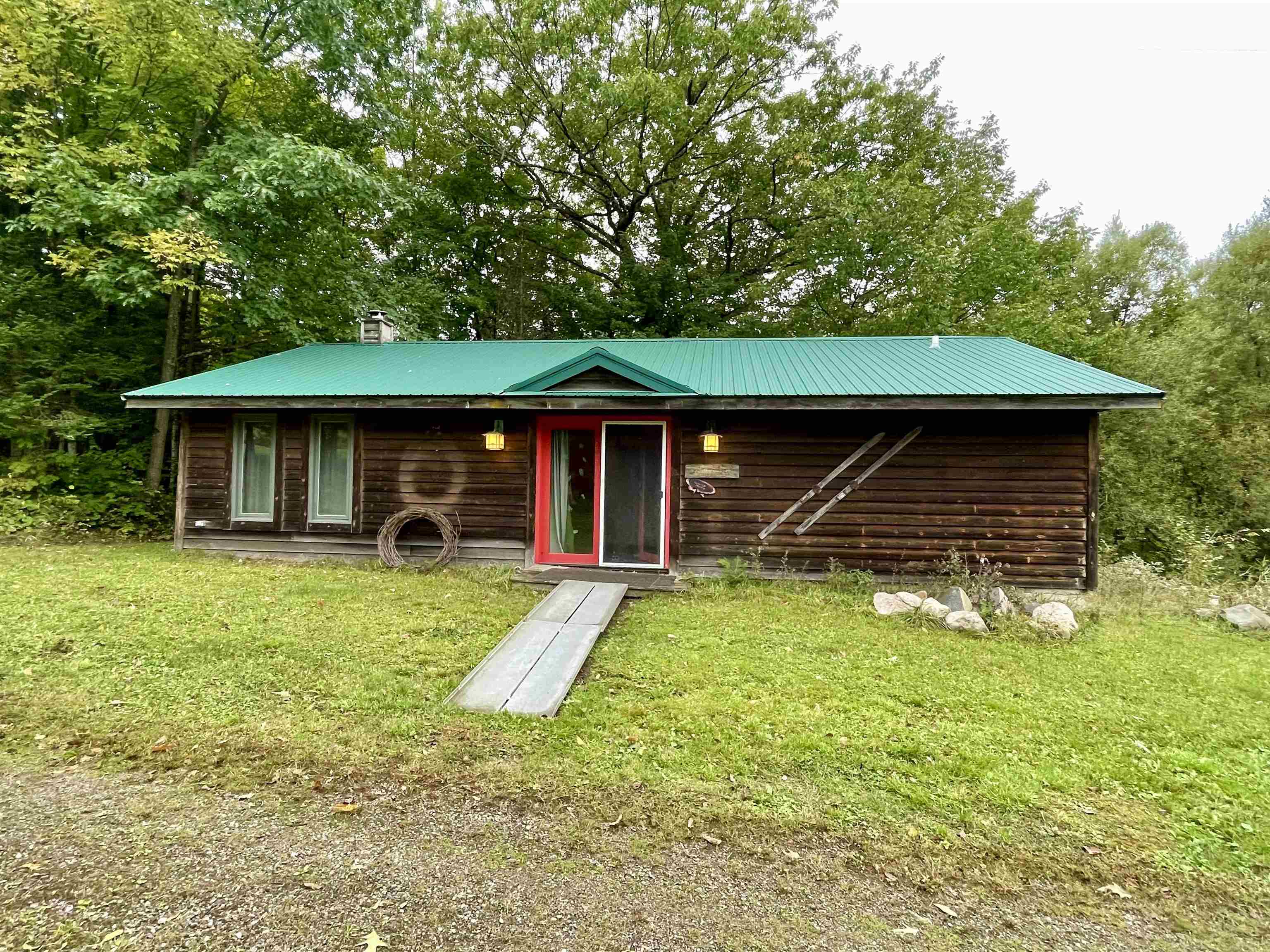 N9110 MEYER DRIVE, Westboro, Wisconsin 54490, 1 Bedroom Bedrooms, ,1 BathroomBathrooms,Residential,For Sale,N9110 MEYER DRIVE,22604765