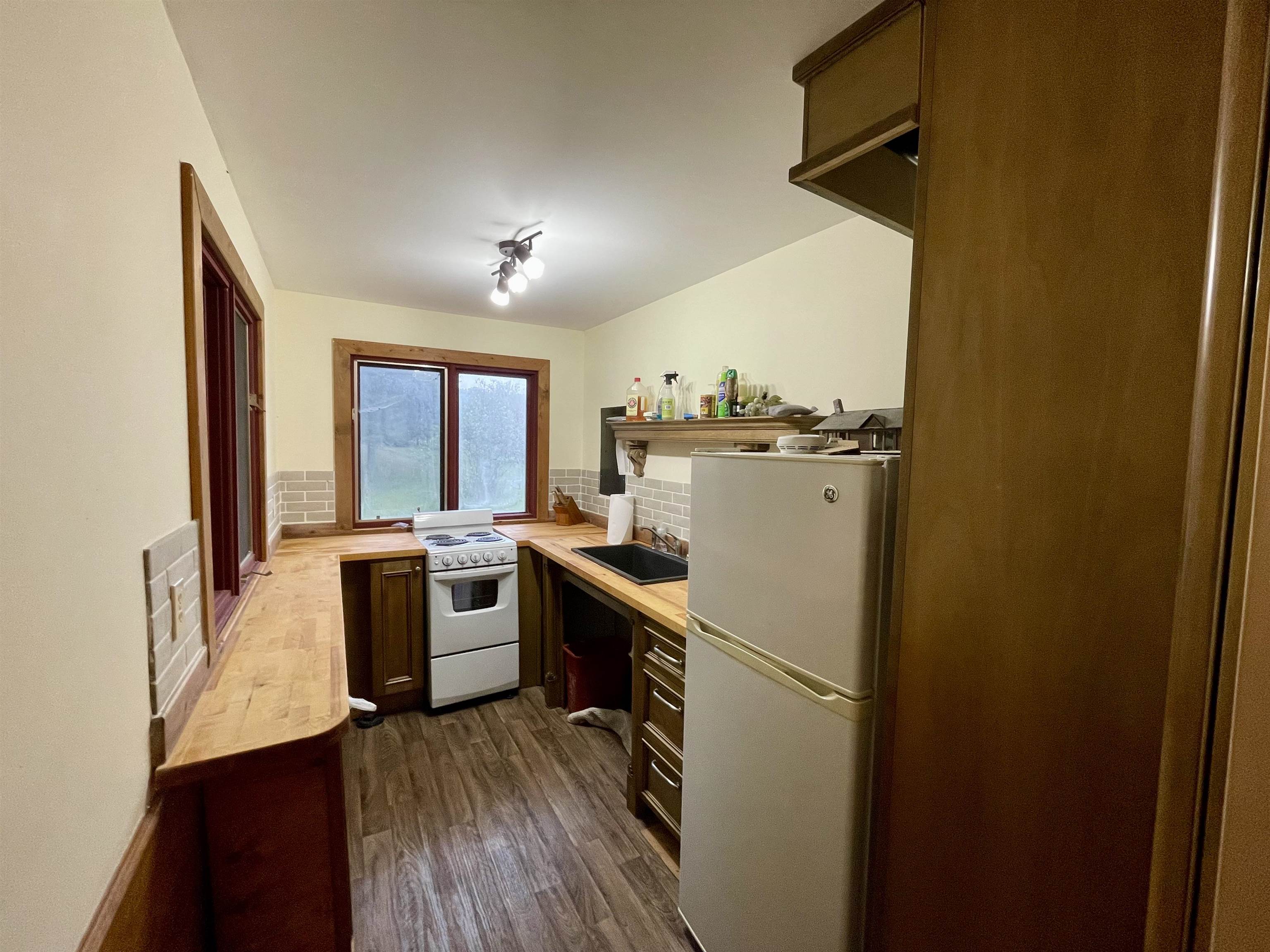 N9110 MEYER DRIVE, Westboro, Wisconsin 54490, 1 Bedroom Bedrooms, ,1 BathroomBathrooms,Residential,For Sale,N9110 MEYER DRIVE,22604765
