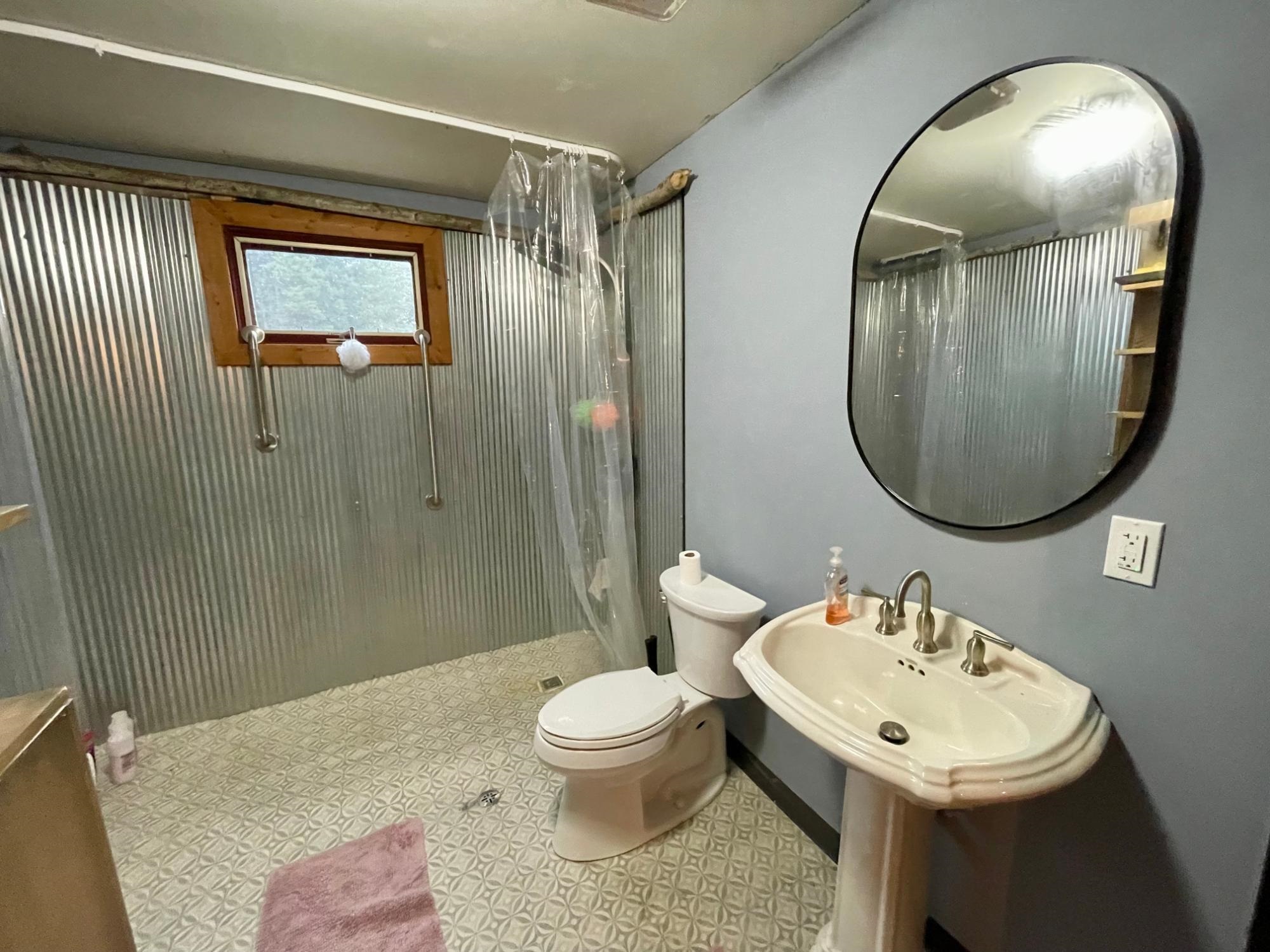 N9110 MEYER DRIVE, Westboro, Wisconsin 54490, 1 Bedroom Bedrooms, ,1 BathroomBathrooms,Residential,For Sale,N9110 MEYER DRIVE,22604765