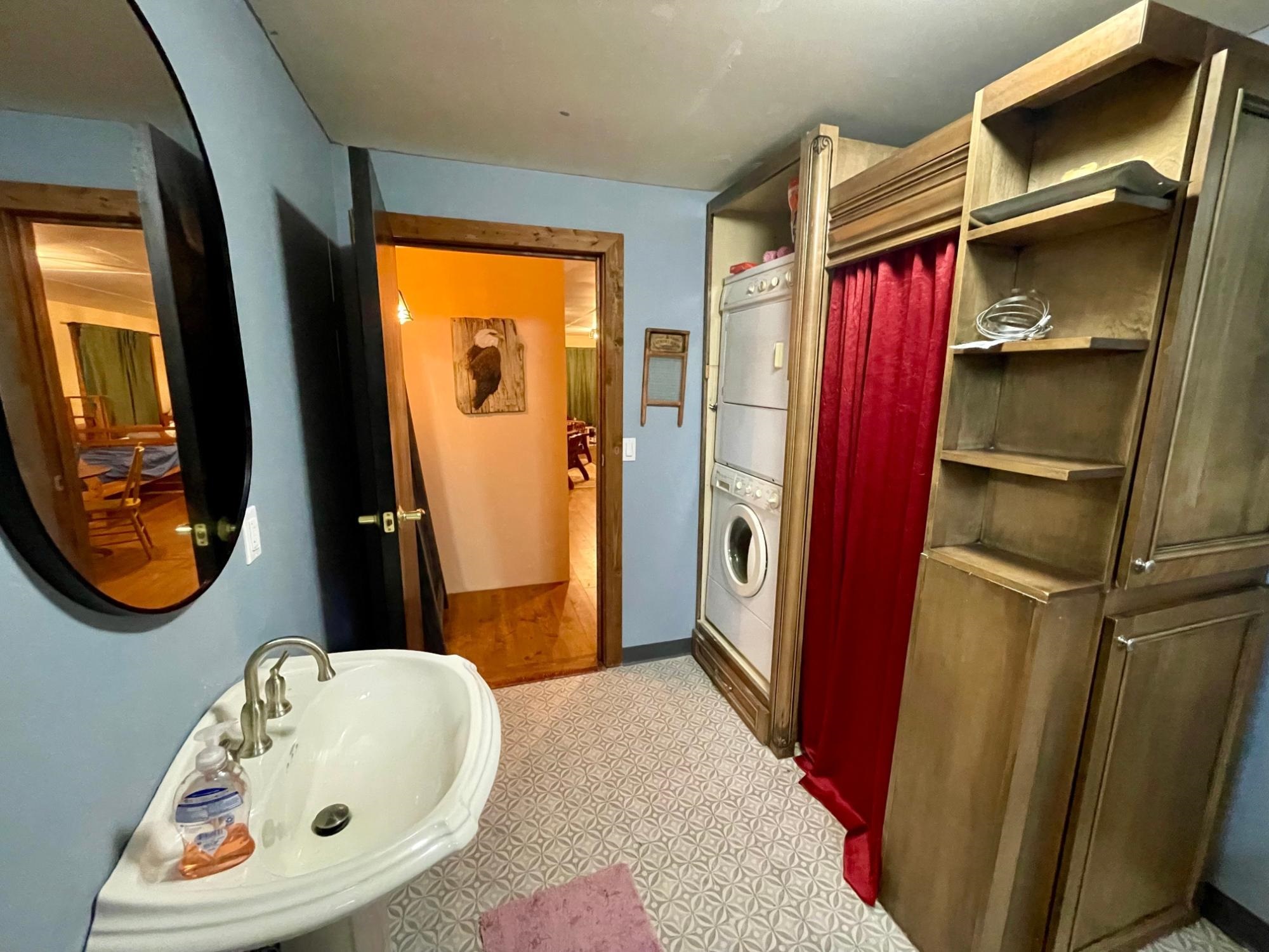 N9110 MEYER DRIVE, Westboro, Wisconsin 54490, 1 Bedroom Bedrooms, ,1 BathroomBathrooms,Residential,For Sale,N9110 MEYER DRIVE,22604765