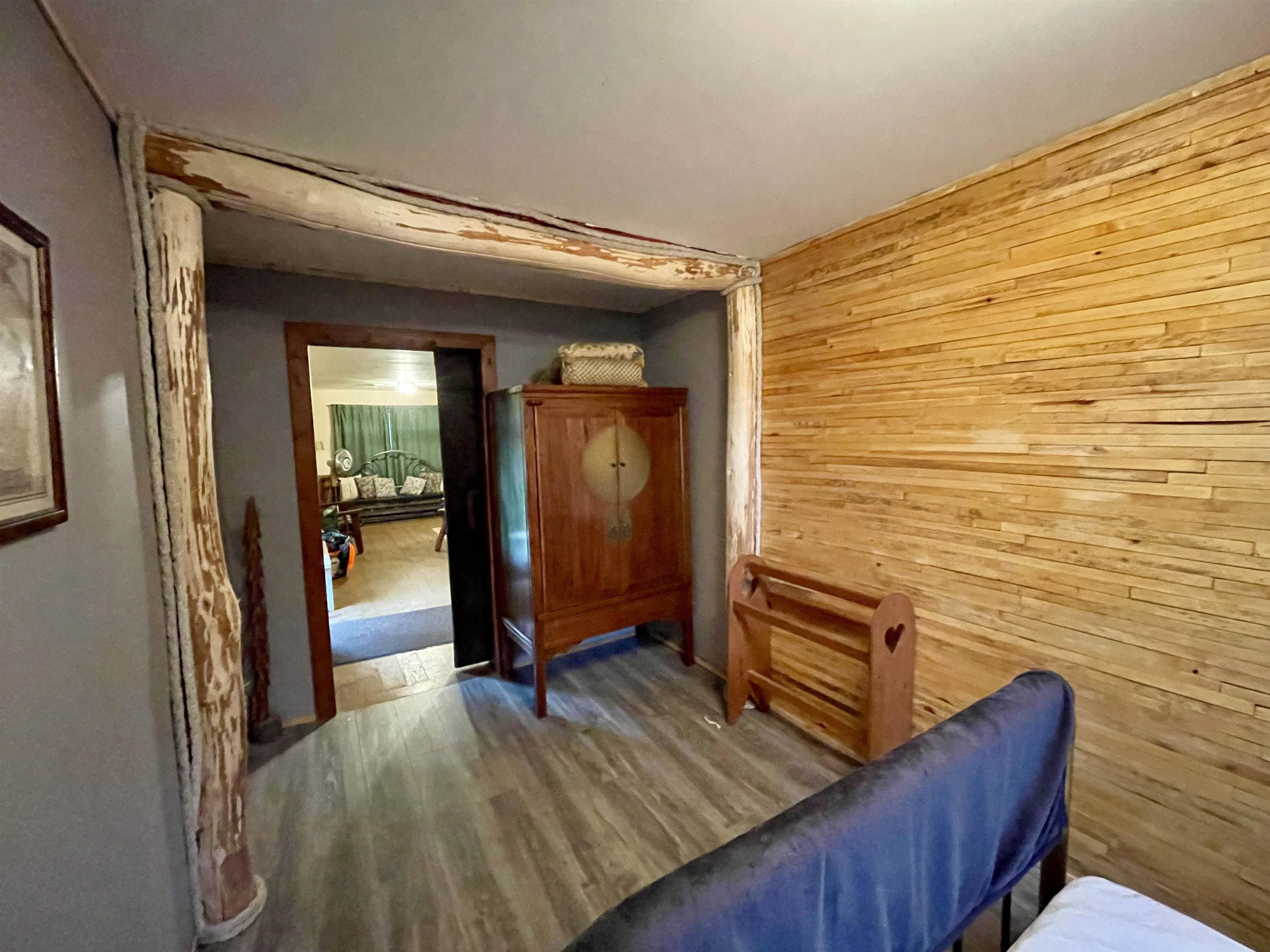 N9110 MEYER DRIVE, Westboro, Wisconsin 54490, 1 Bedroom Bedrooms, ,1 BathroomBathrooms,Residential,For Sale,N9110 MEYER DRIVE,22604765