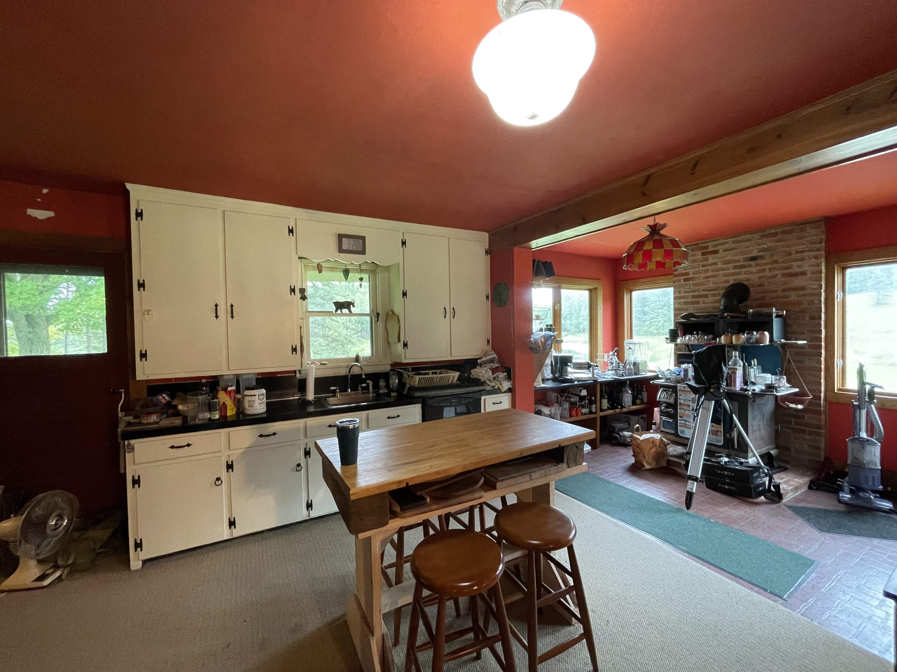 N9110 MEYER DRIVE, Westboro, Wisconsin 54490, 1 Bedroom Bedrooms, ,1 BathroomBathrooms,Residential,For Sale,N9110 MEYER DRIVE,22604765