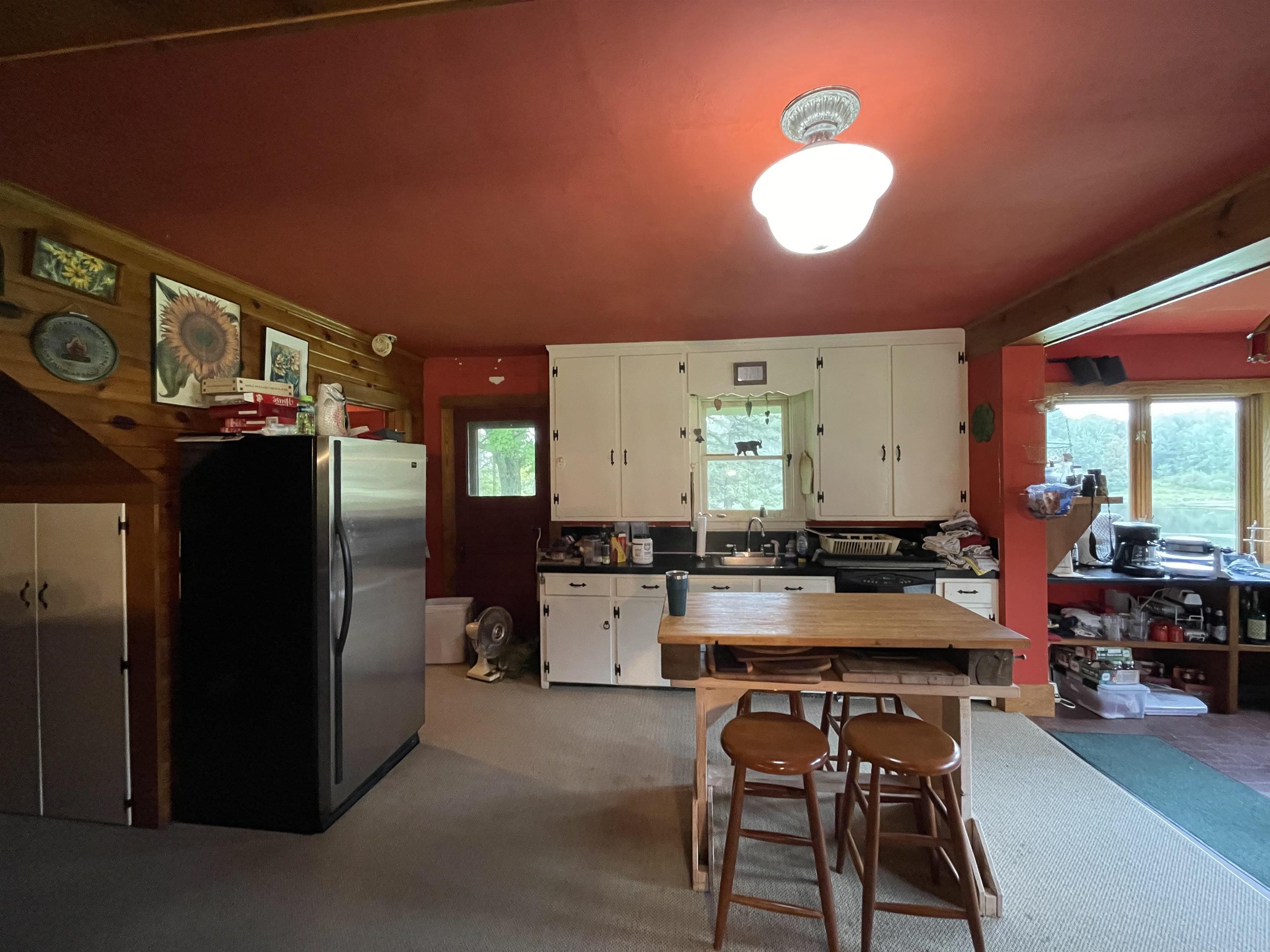 N9110 MEYER DRIVE, Westboro, Wisconsin 54490, 1 Bedroom Bedrooms, ,1 BathroomBathrooms,Residential,For Sale,N9110 MEYER DRIVE,22604765