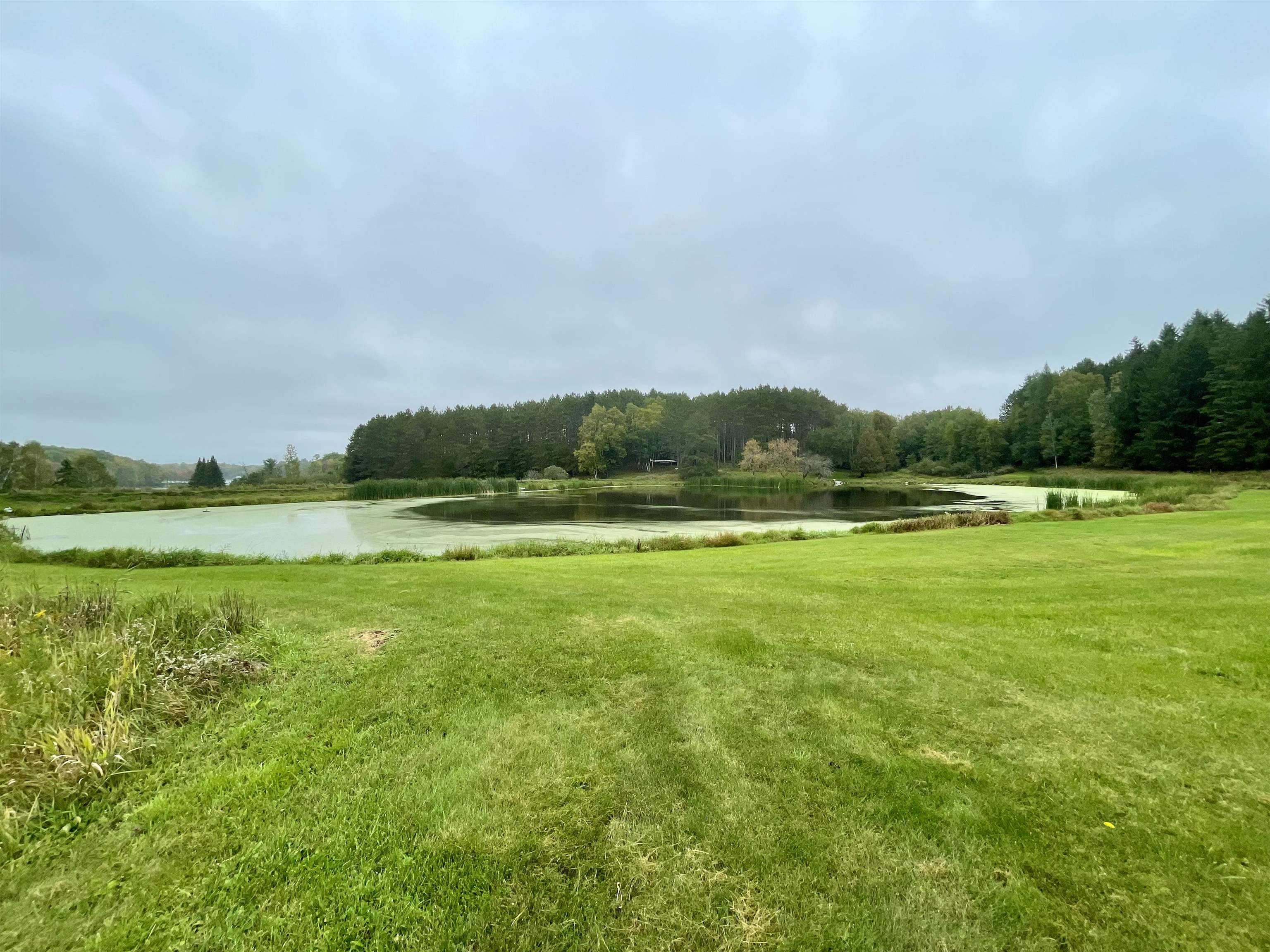 N9110 MEYER DRIVE, Westboro, Wisconsin 54490, ,Commercial/industrial,For Sale,N9110 MEYER DRIVE,22604766