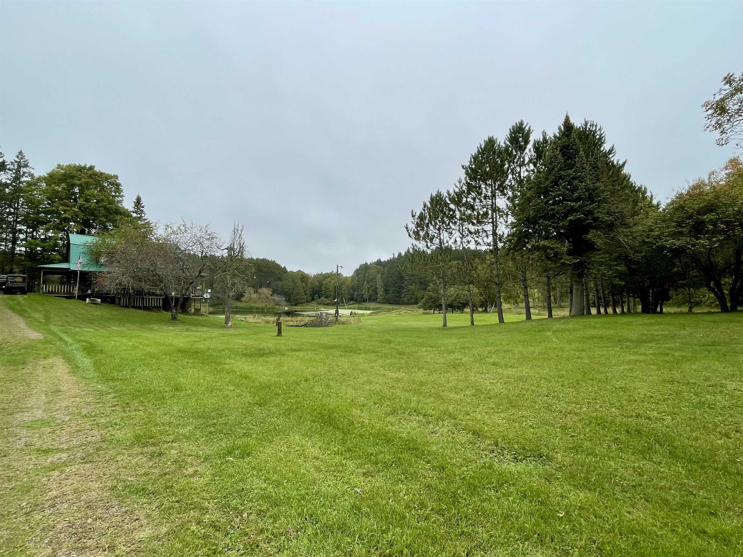 N9110 MEYER DRIVE, Westboro, Wisconsin 54490, ,Commercial/industrial,For Sale,N9110 MEYER DRIVE,22604766