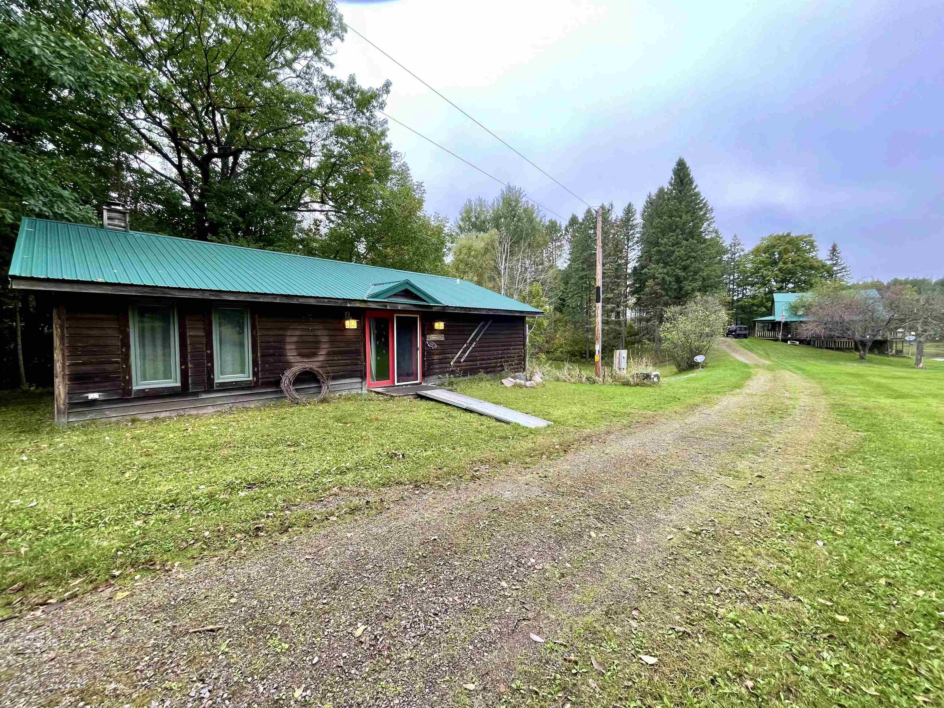 N9110 MEYER DRIVE, Westboro, Wisconsin 54490, ,Commercial/industrial,For Sale,N9110 MEYER DRIVE,22604766