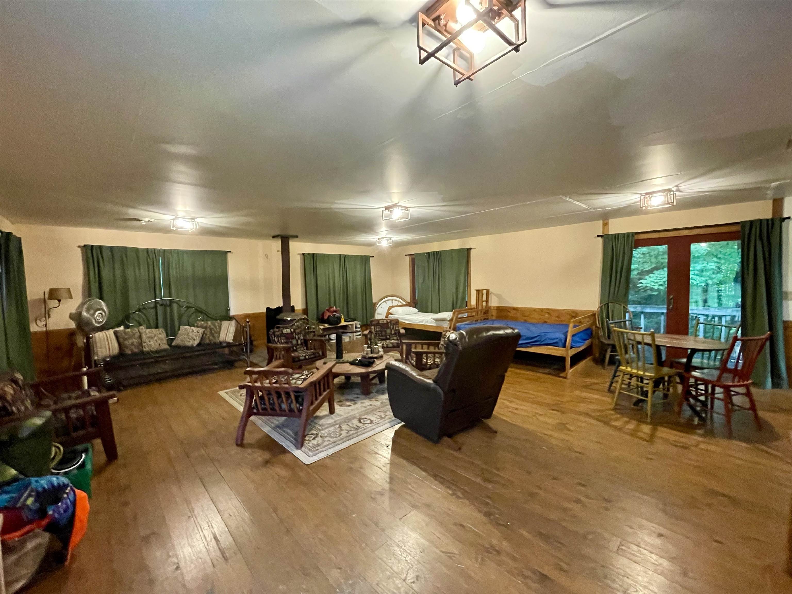 N9110 MEYER DRIVE, Westboro, Wisconsin 54490, ,Commercial/industrial,For Sale,N9110 MEYER DRIVE,22604766