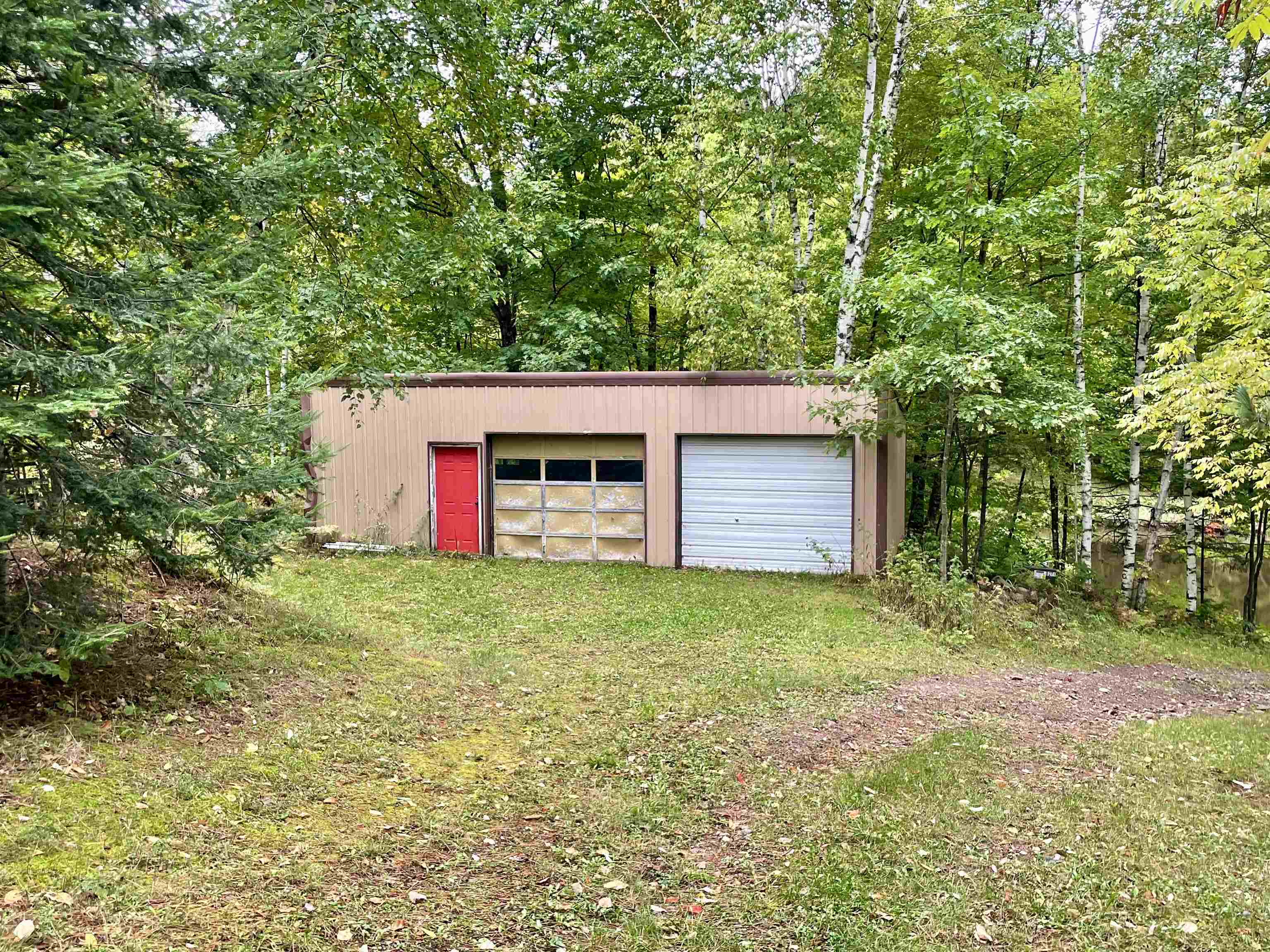 N9110 MEYER DRIVE, Westboro, Wisconsin 54490, ,Commercial/industrial,For Sale,N9110 MEYER DRIVE,22604766