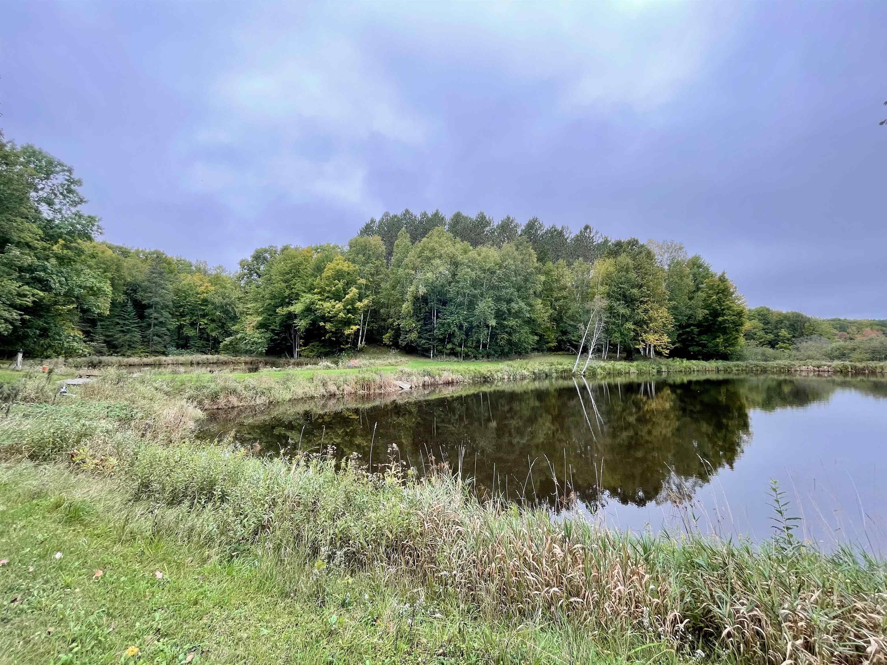 N9110 MEYER DRIVE, Westboro, Wisconsin 54490, ,Commercial/industrial,For Sale,N9110 MEYER DRIVE,22604766