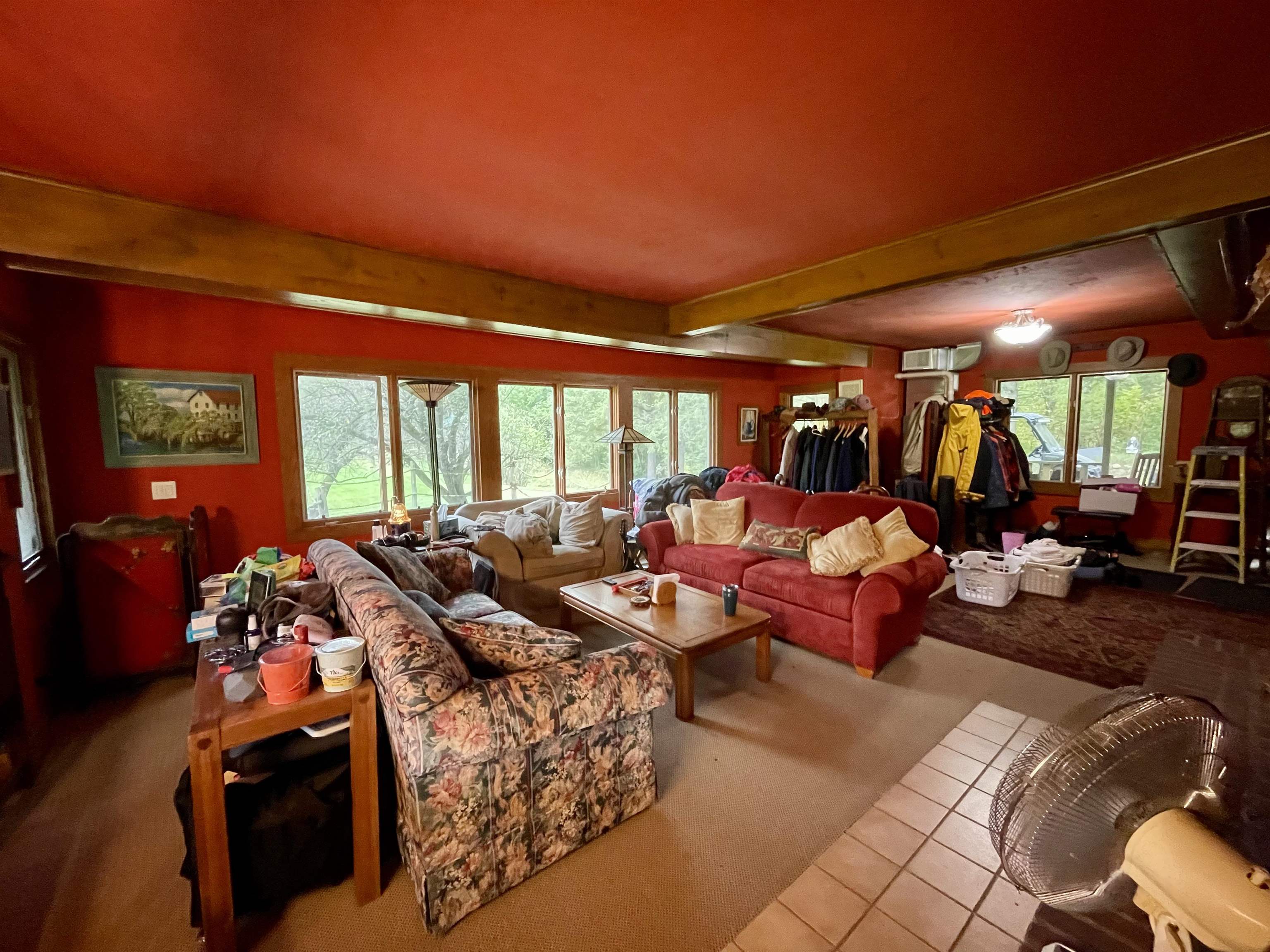 N9110 MEYER DRIVE, Westboro, Wisconsin 54490, ,Commercial/industrial,For Sale,N9110 MEYER DRIVE,22604766